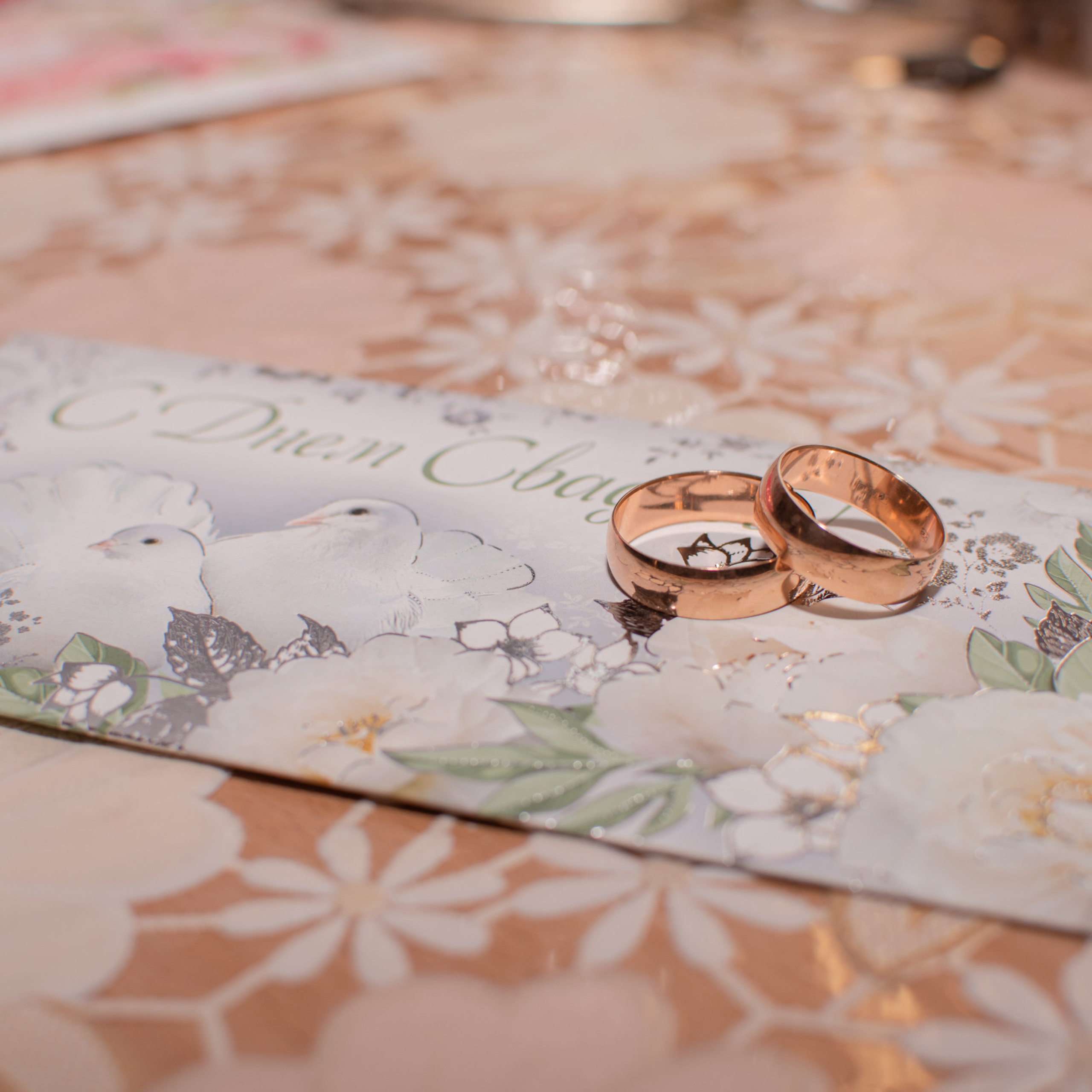 Отзывы. Фотограф г. Карталы Гаврушева Елизавета