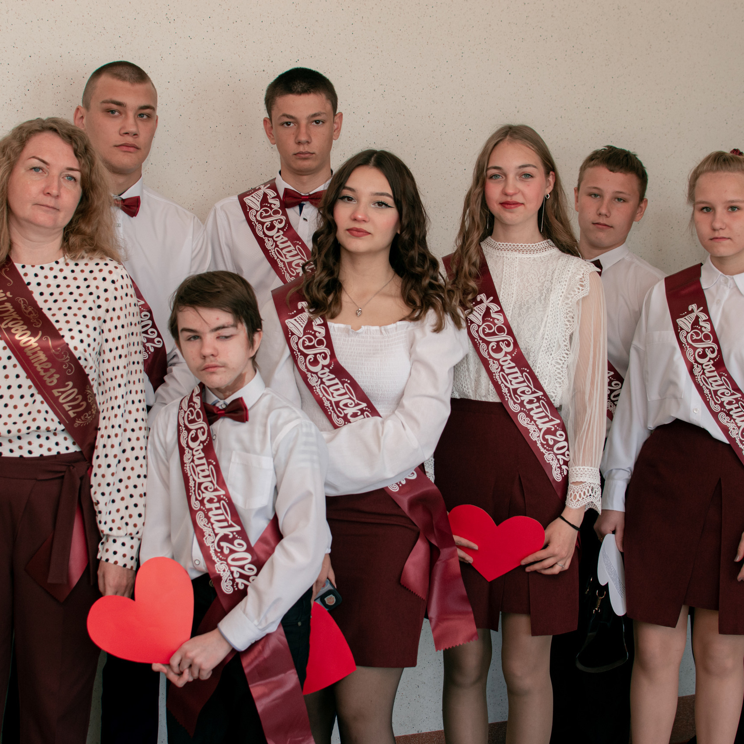 Отзывы. Фотограф г. Карталы Гаврушева Елизавета