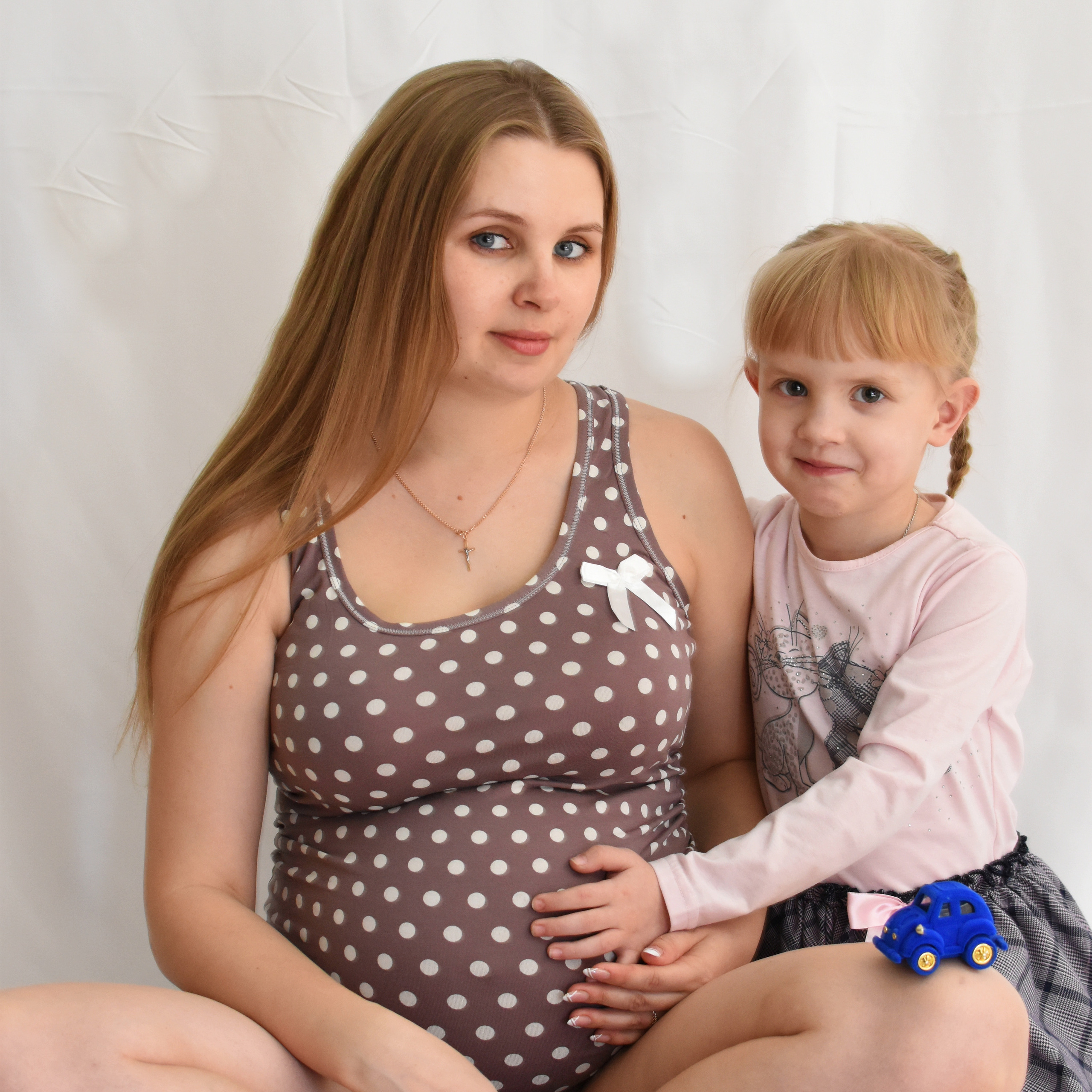 в ожидании чуда