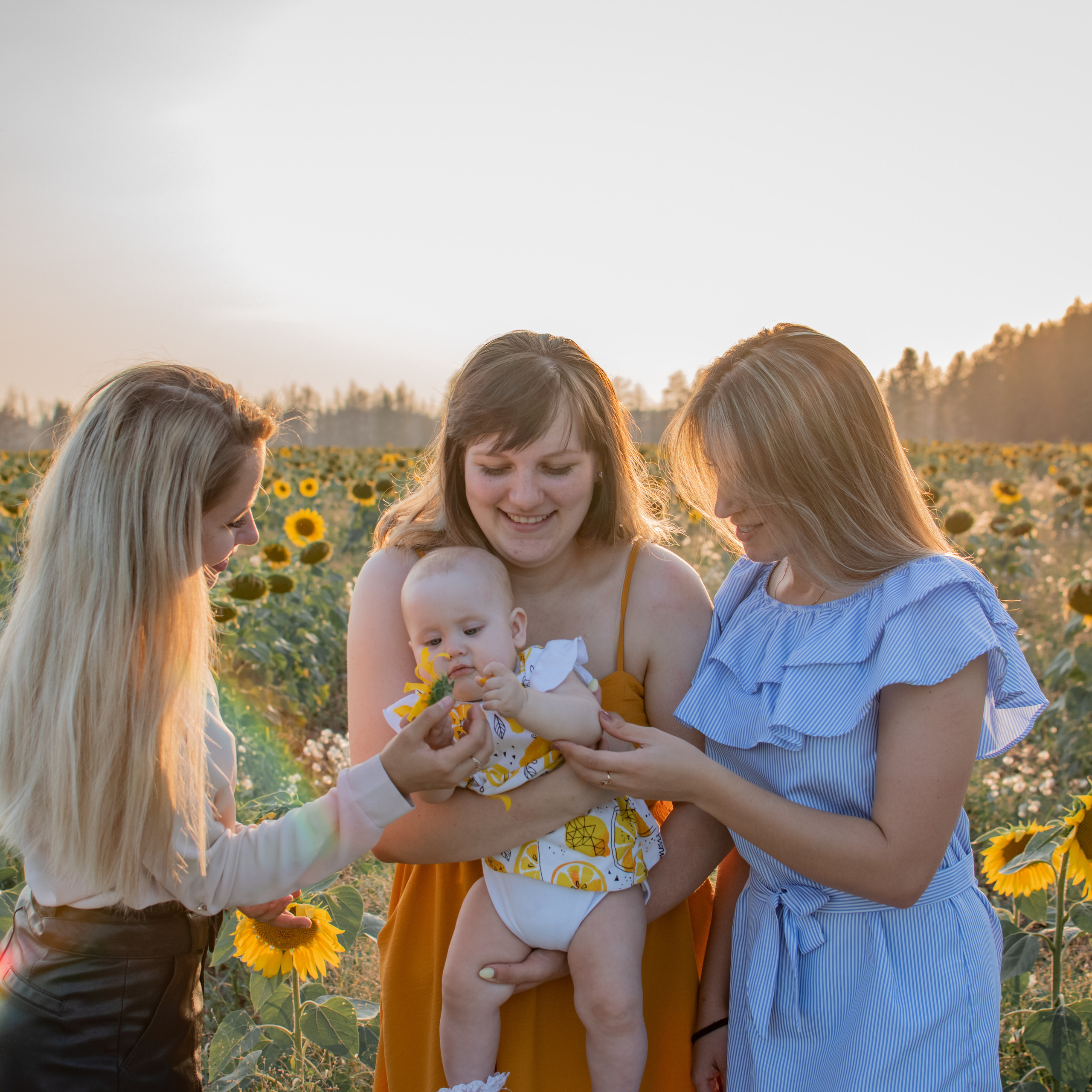 Отзывы. Фотограф г. Карталы Гаврушева Елизавета