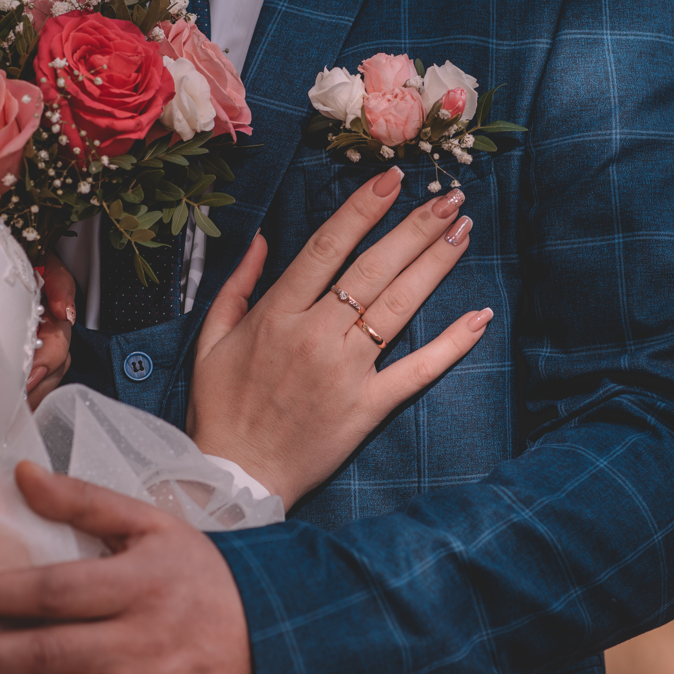 Отзывы. Фотограф г. Карталы Гаврушева Елизавета