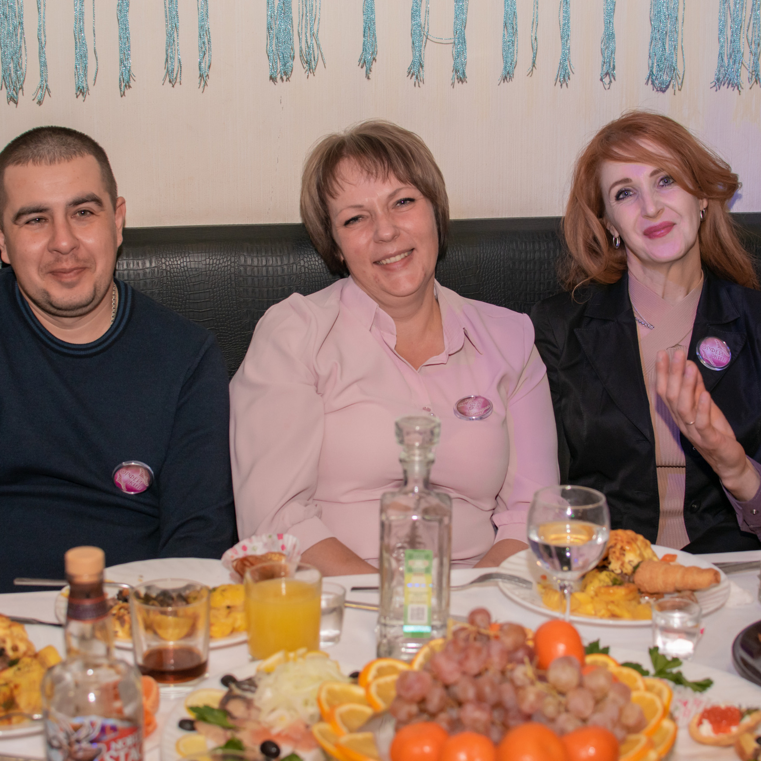 Отзывы. Фотограф г. Карталы Гаврушева Елизавета