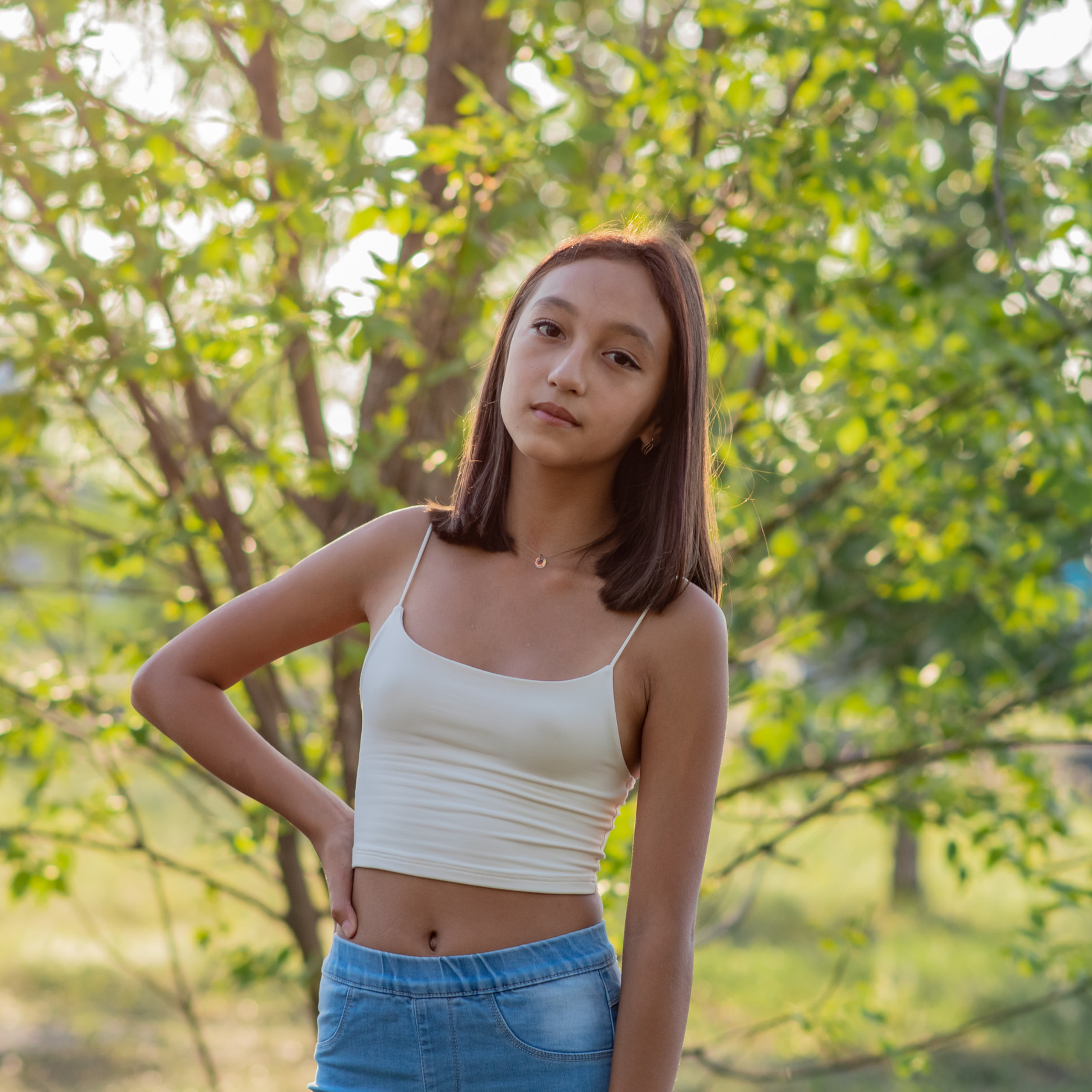 Отзывы. Фотограф г. Карталы Гаврушева Елизавета