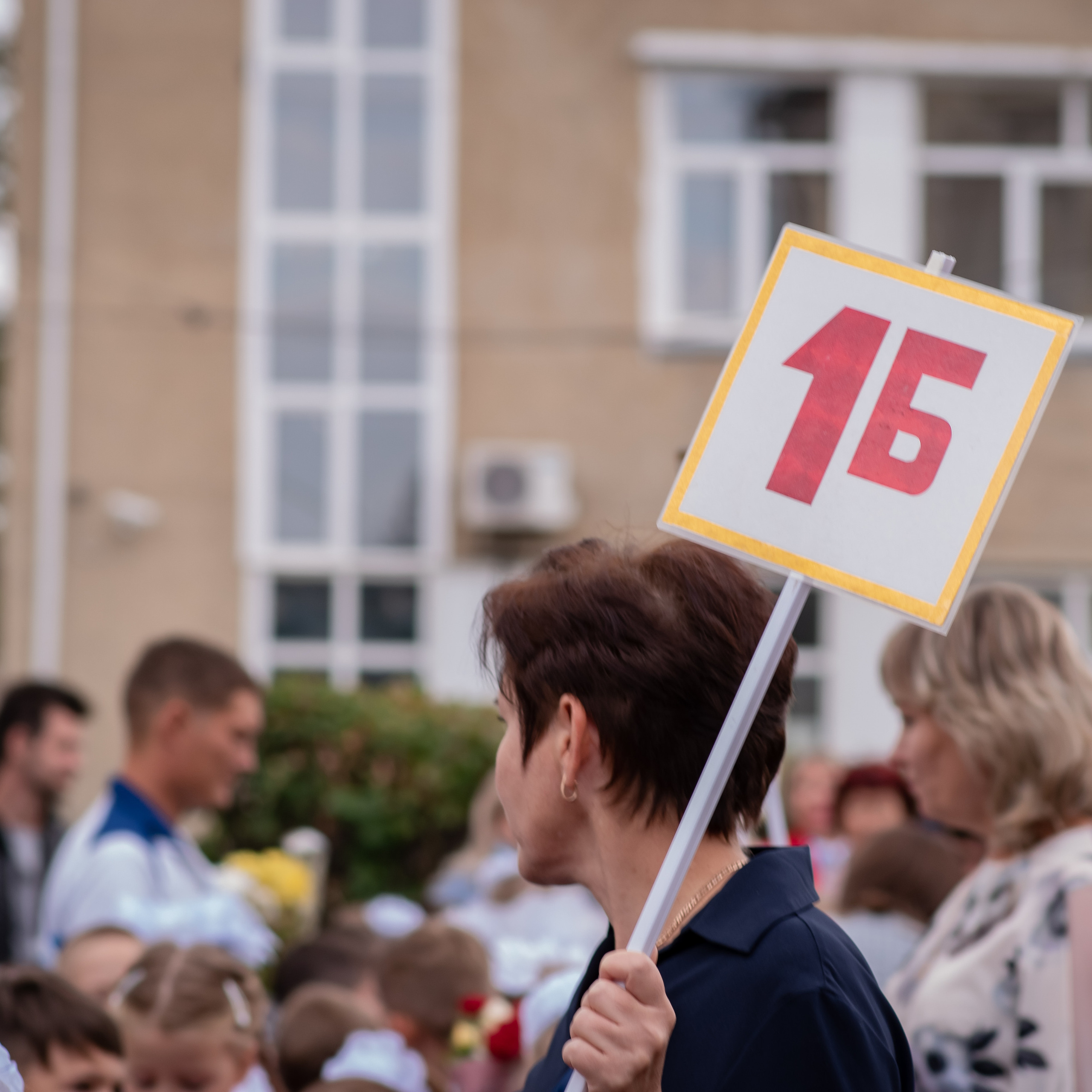 Отзывы. Фотограф г. Карталы Гаврушева Елизавета
