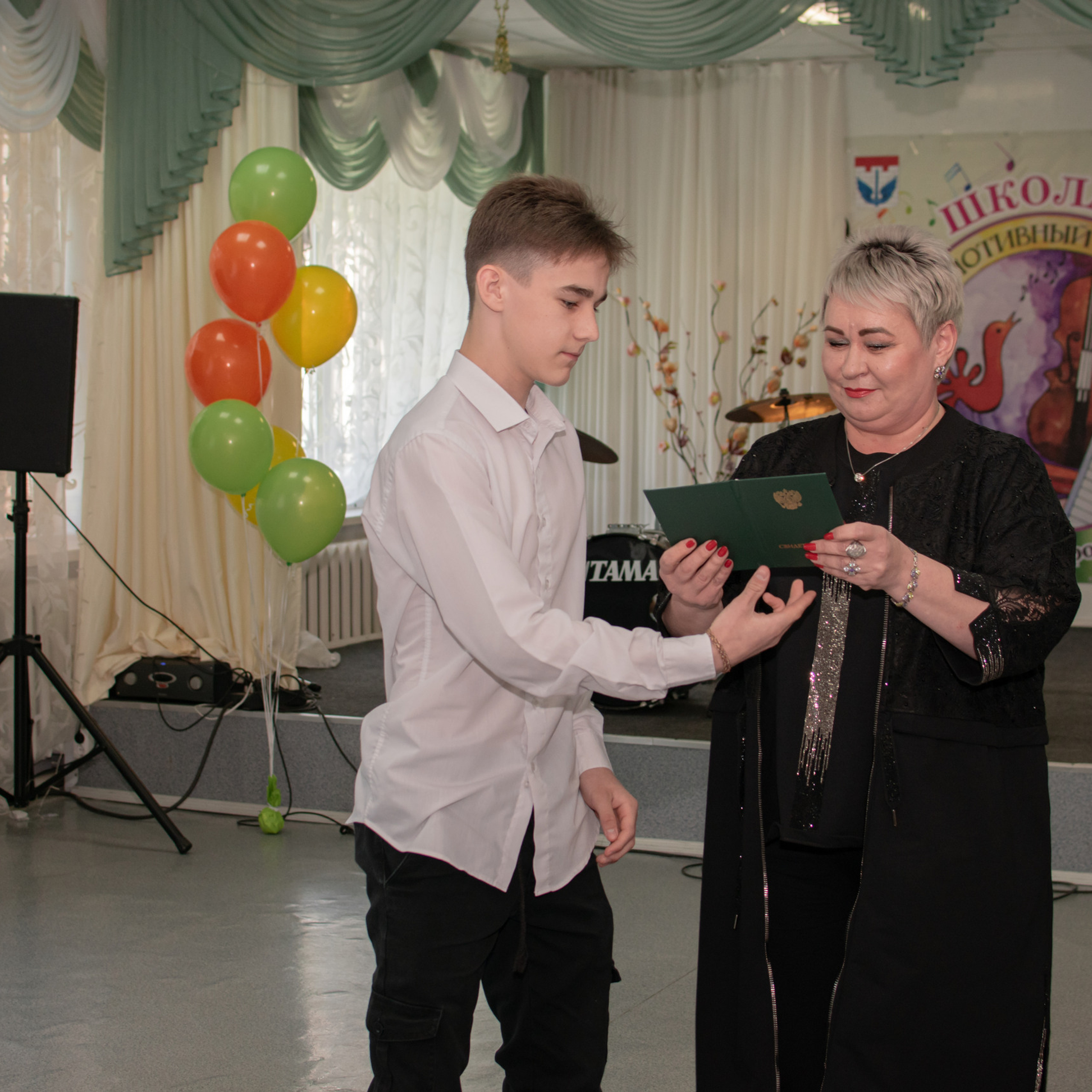 Отзывы. Фотограф г. Карталы Гаврушева Елизавета