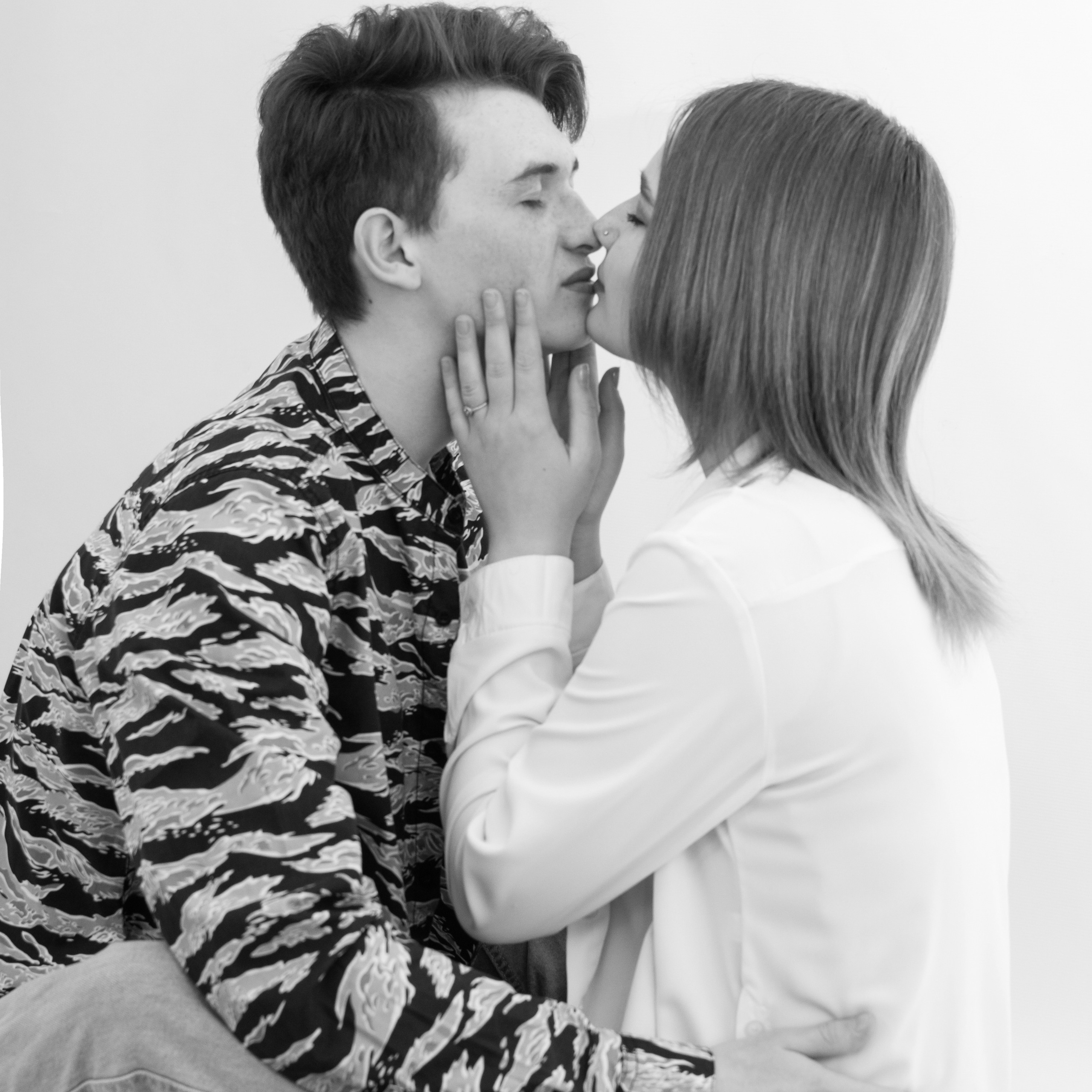 Отзывы. Фотограф г. Карталы Гаврушева Елизавета