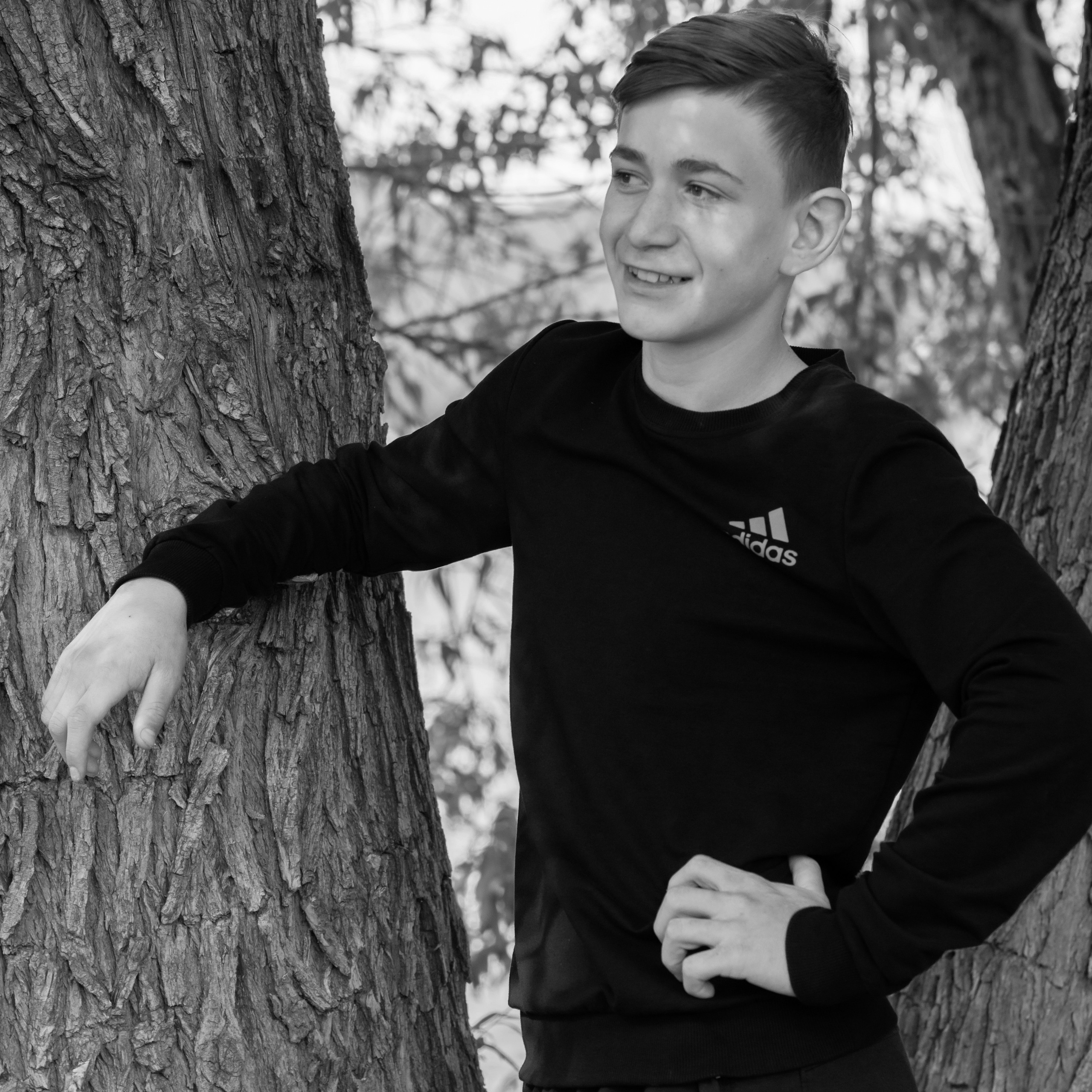 Отзывы. Фотограф г. Карталы Гаврушева Елизавета