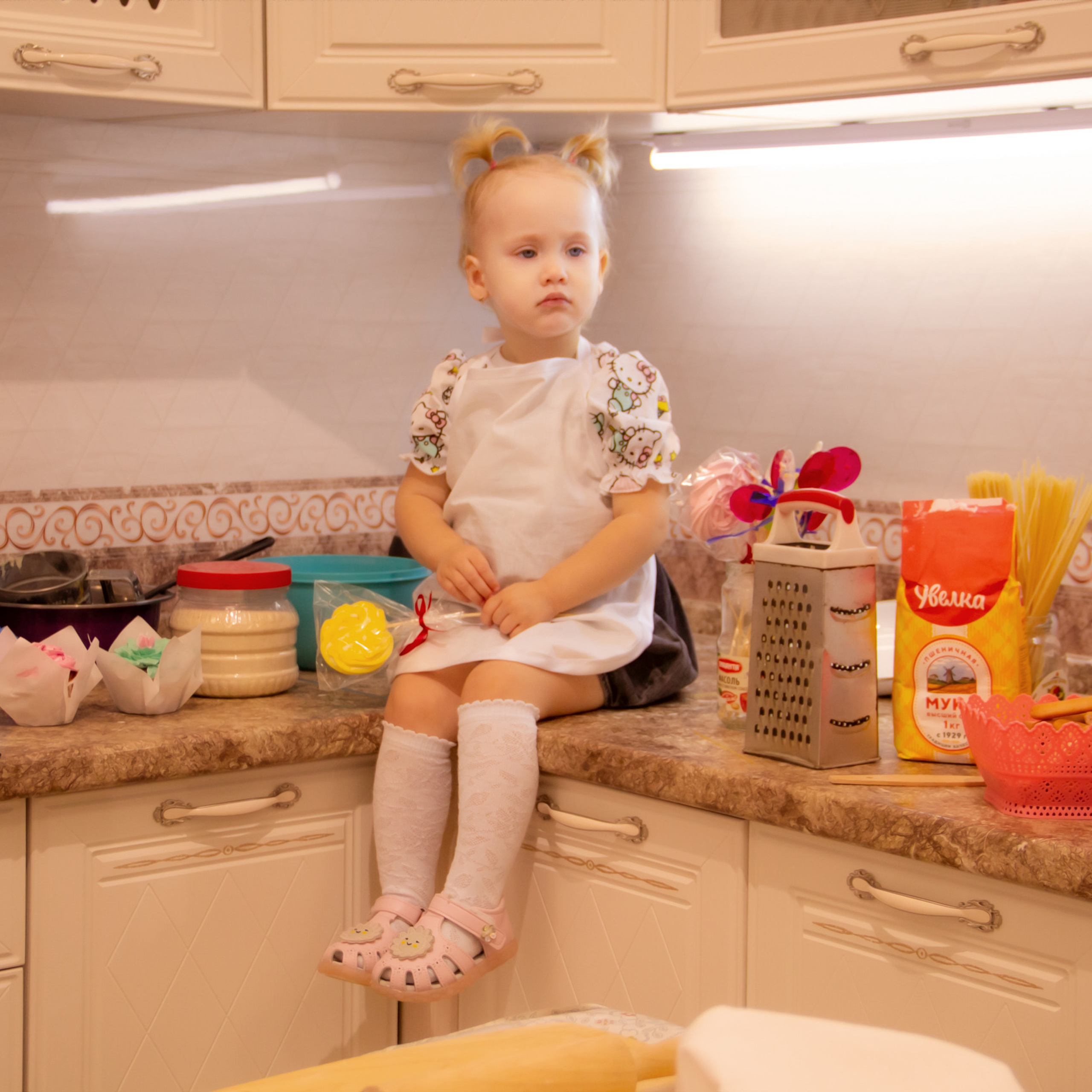 Отзывы. Фотограф г. Карталы Гаврушева Елизавета