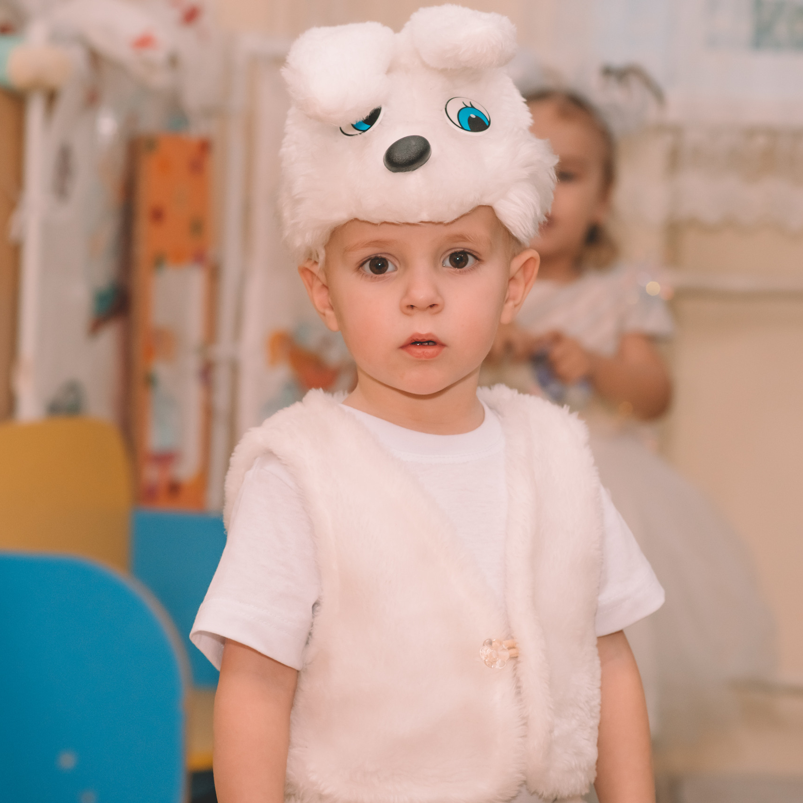 Отзывы. Фотограф г. Карталы Гаврушева Елизавета