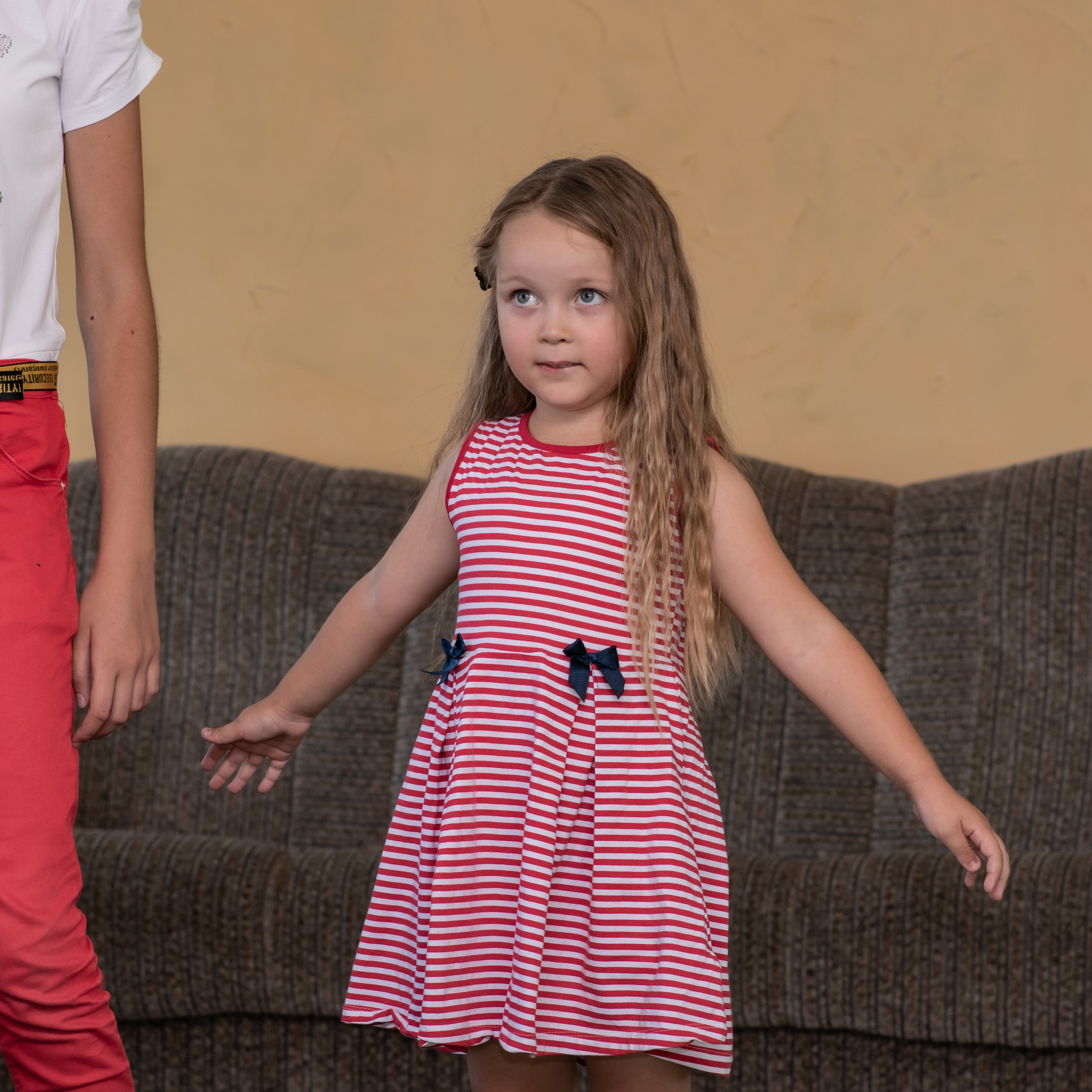 Отзывы. Фотограф г. Карталы Гаврушева Елизавета