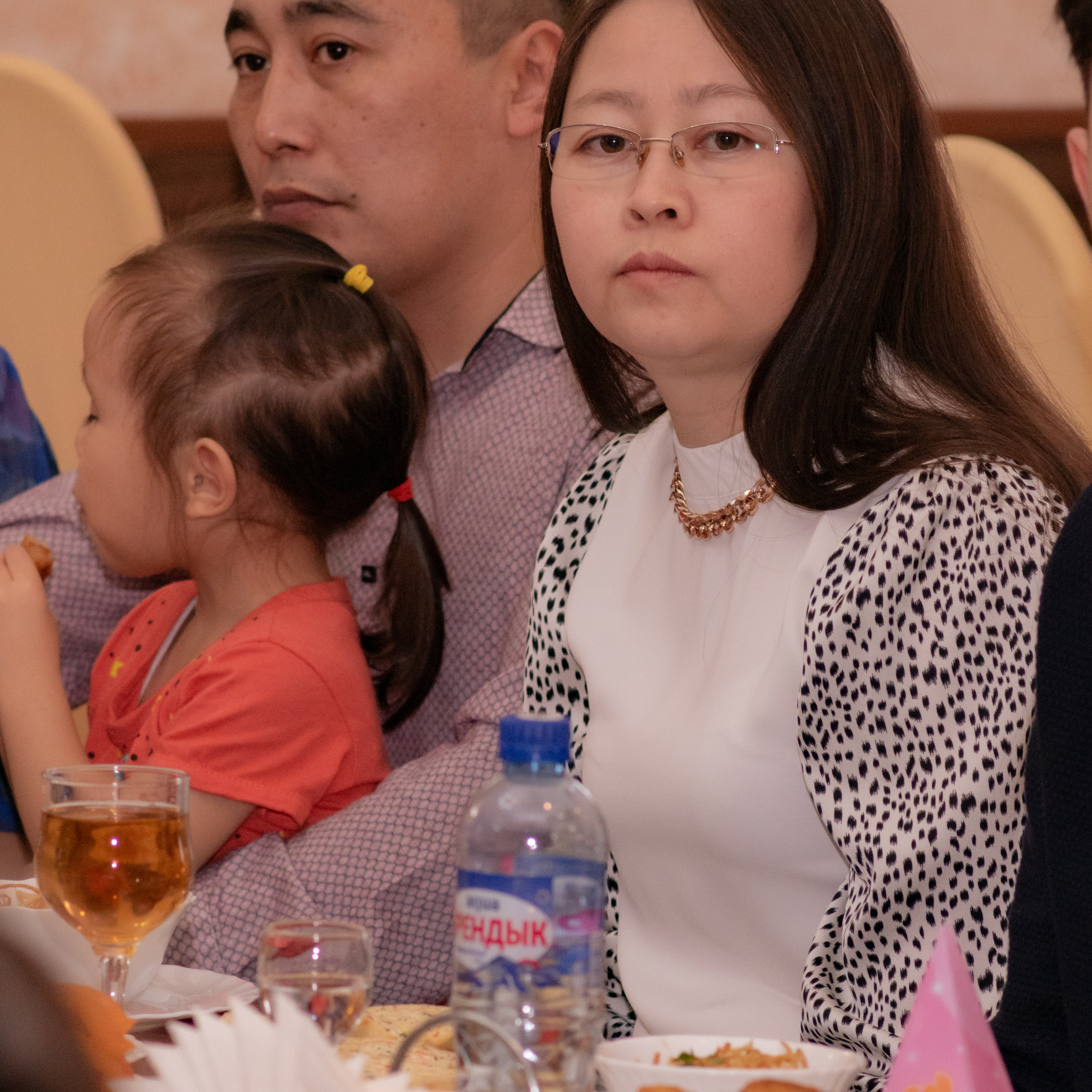 Отзывы. Фотограф г. Карталы Гаврушева Елизавета