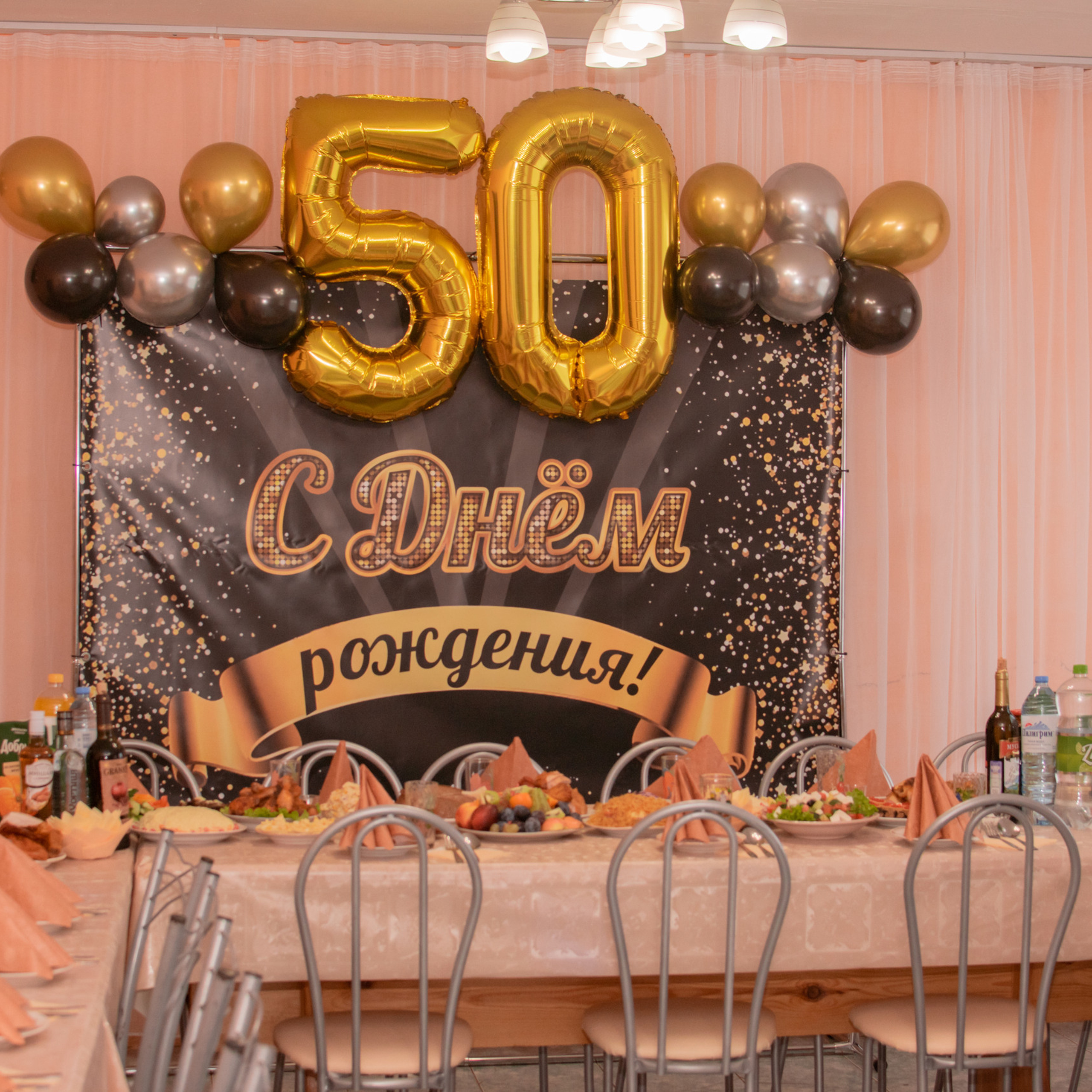 Отзывы. Фотограф г. Карталы Гаврушева Елизавета