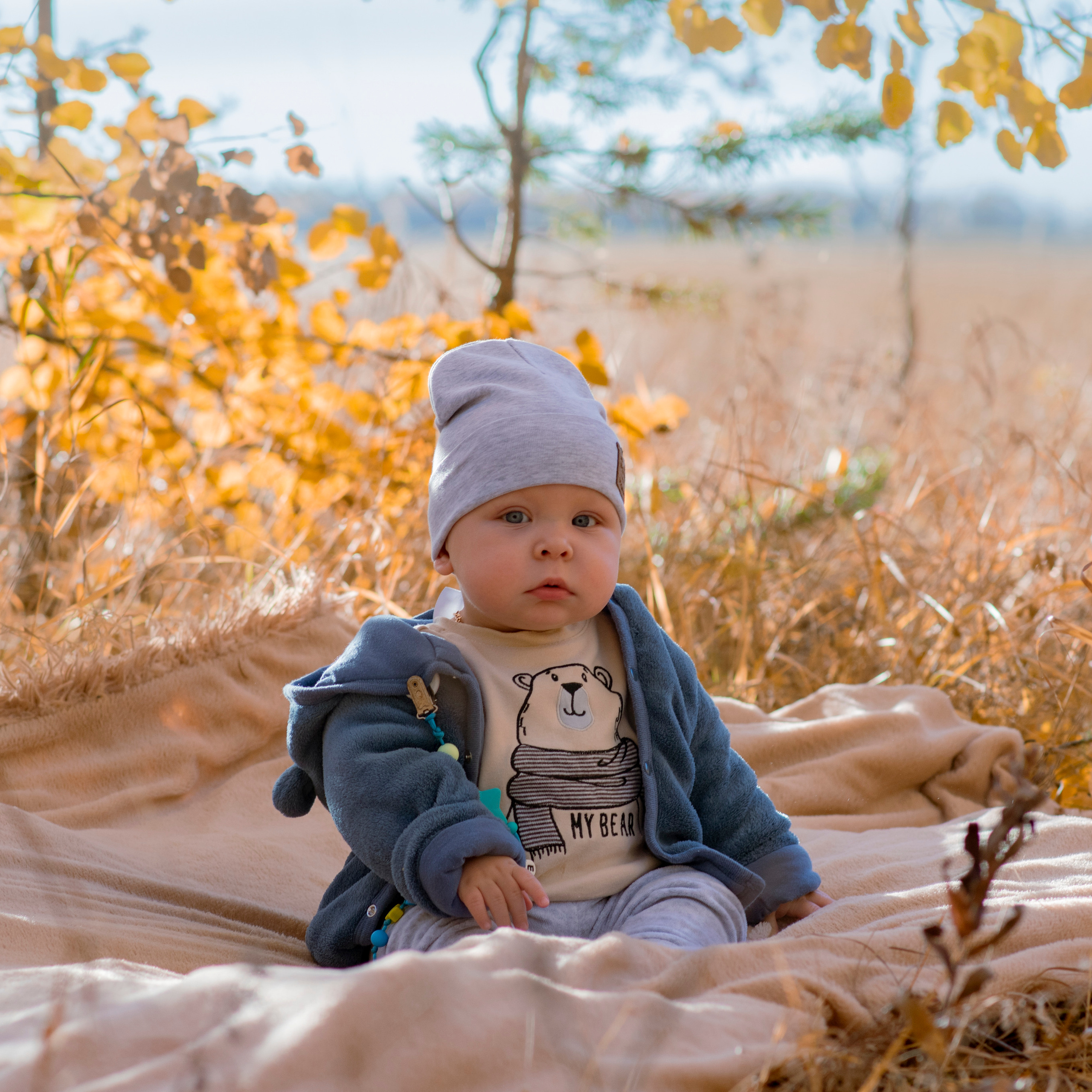 Отзывы. Фотограф г. Карталы Гаврушева Елизавета