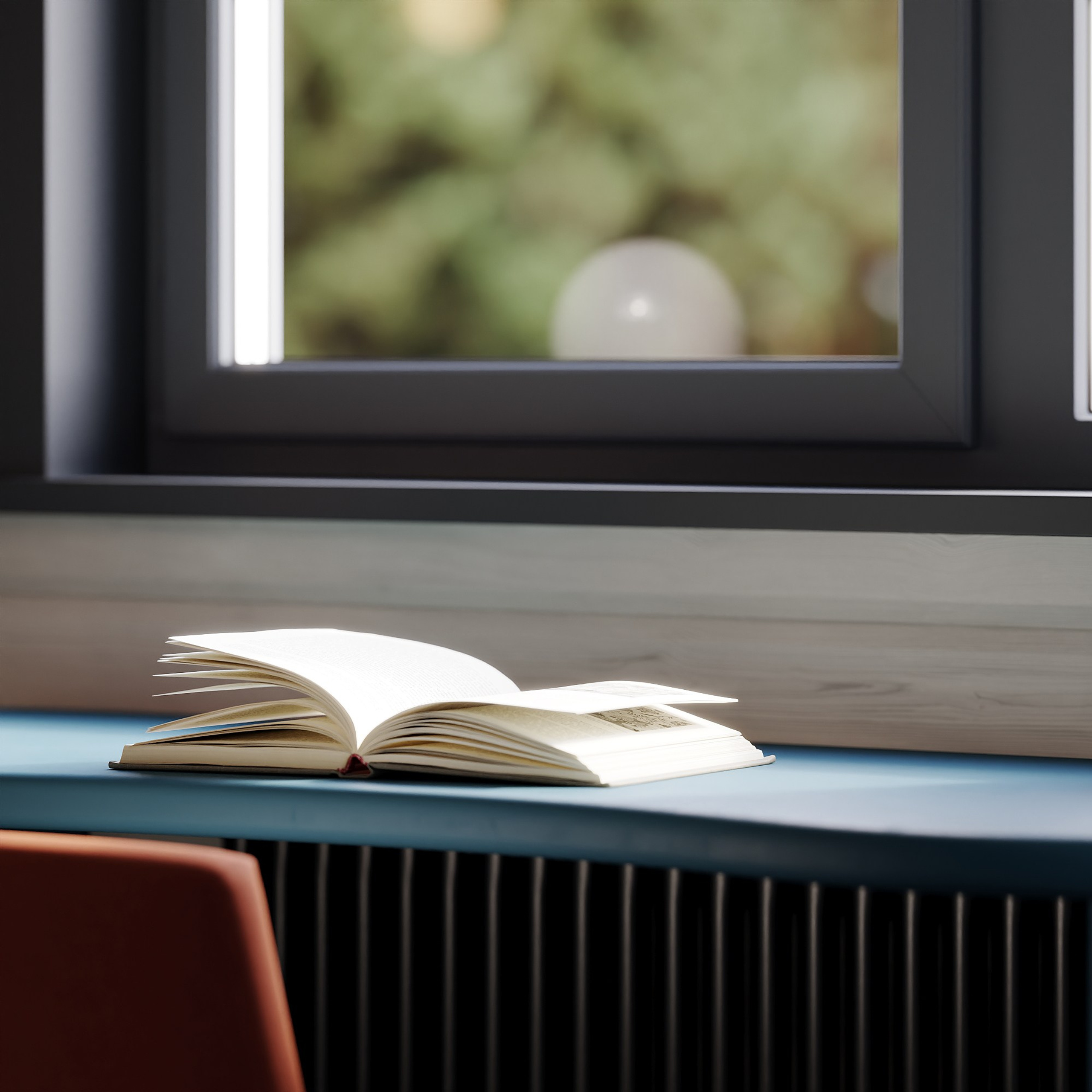 Коттедж в посёлке Истра Кантри Клаб