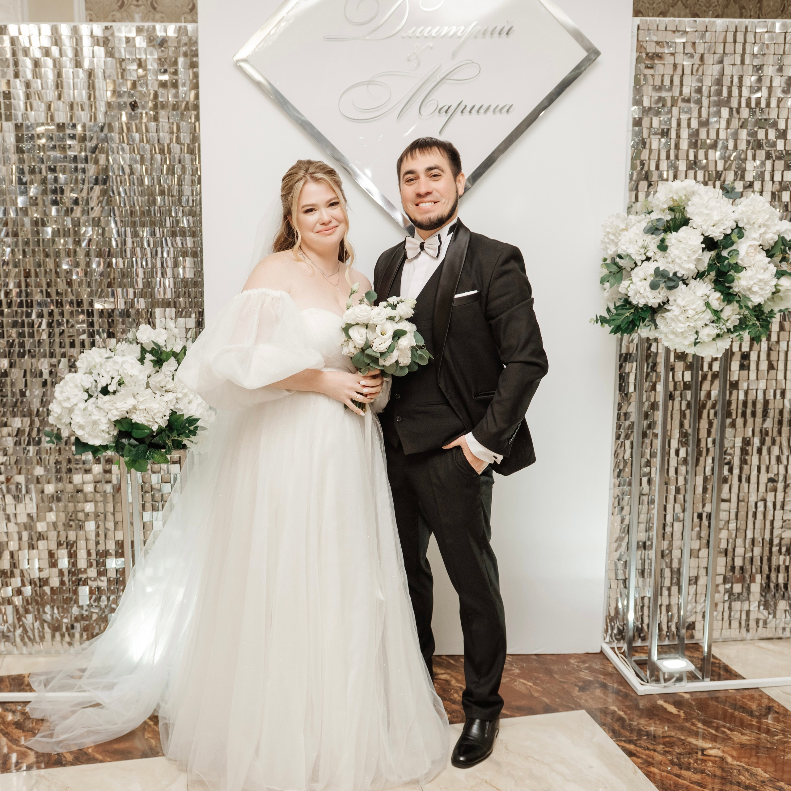 Отзывы. Ведущий ярких праздников — Сергей Велигодский