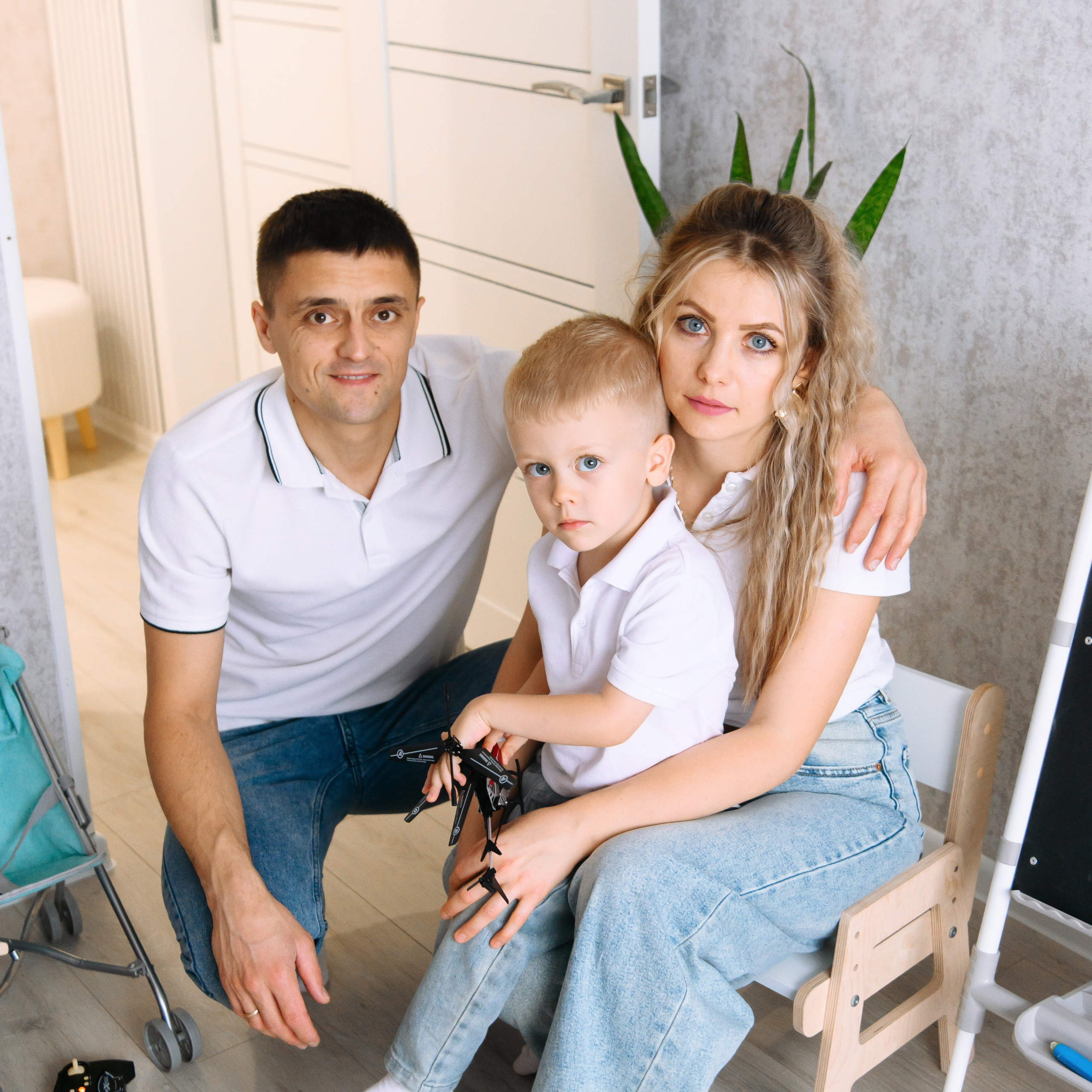 Отзывы. Фотограф Олег Юршевич Солигорск Минск