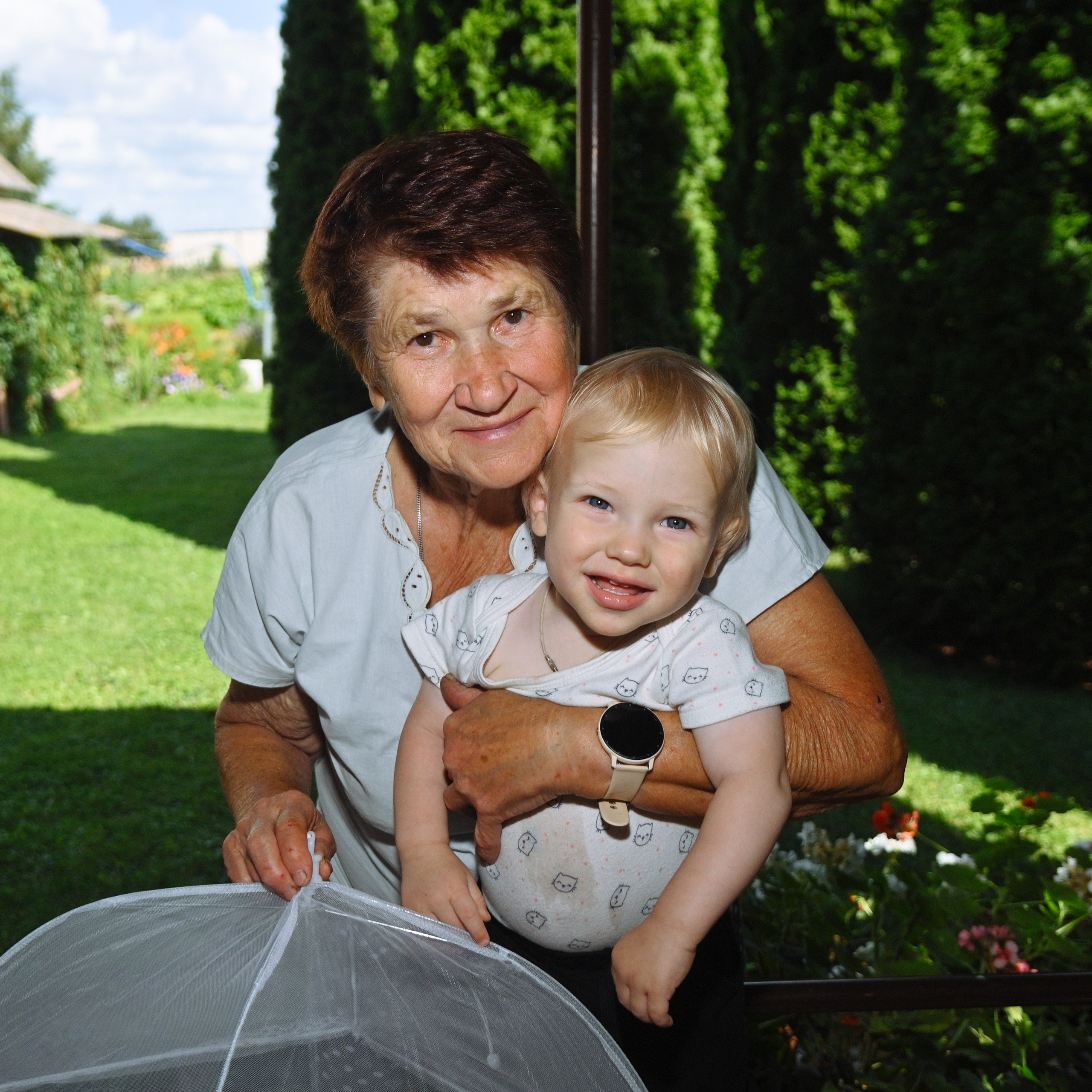 Отзывы. Фотограф Олег Юршевич Солигорск Минск