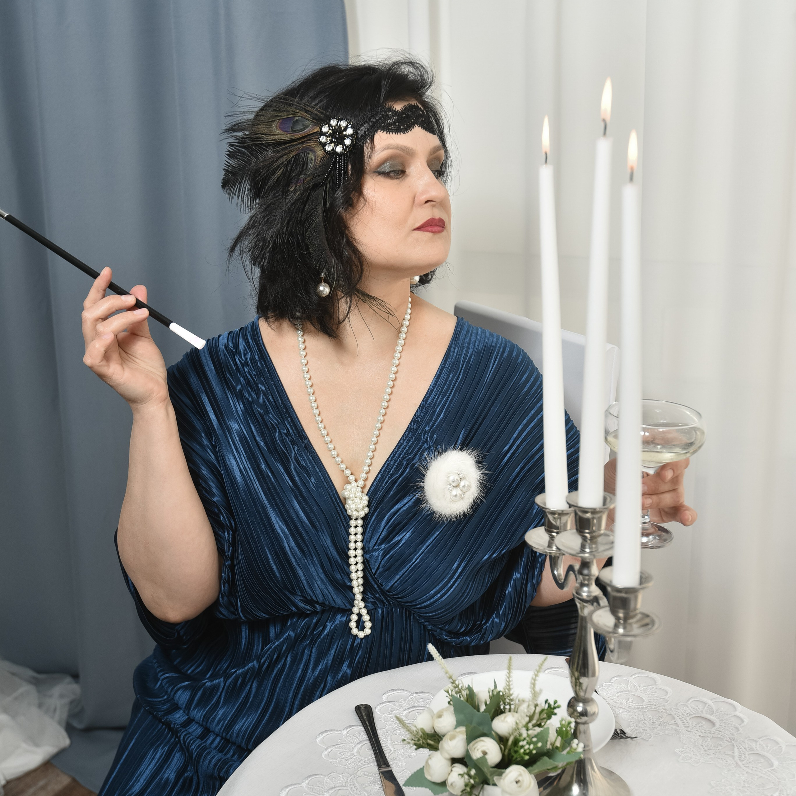 Отзывы. Фотограф Олег Юршевич Солигорск Минск