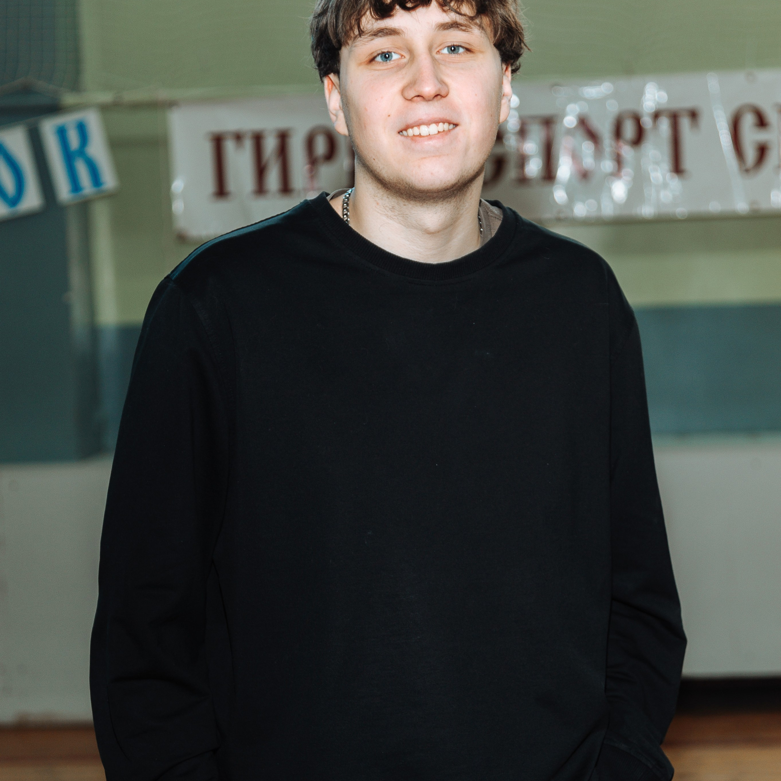 Отзывы. Фотограф Олег Юршевич Солигорск Минск