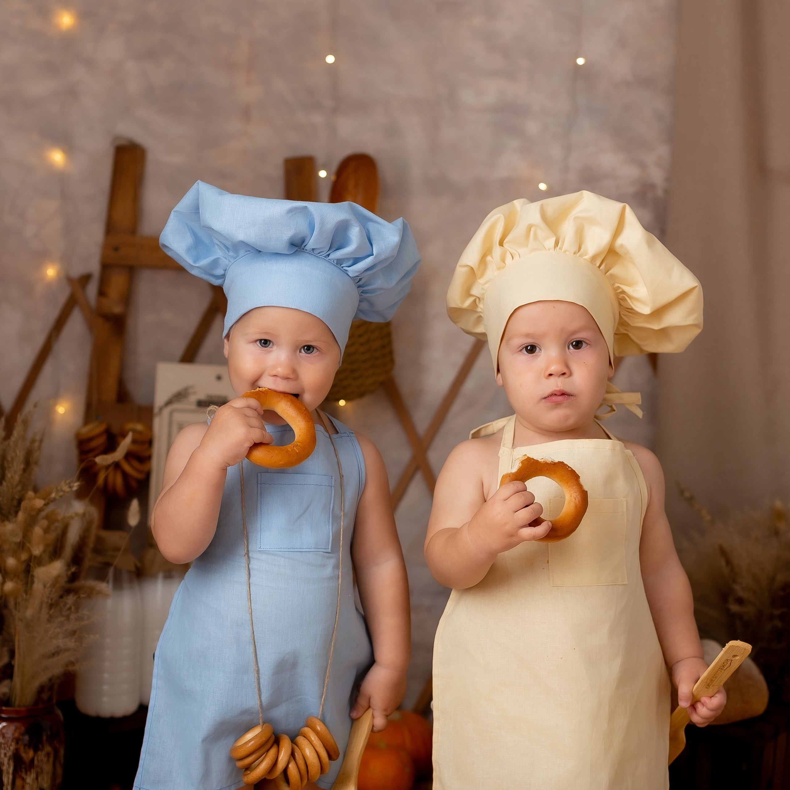 Отзывы. Фотограф на первый годик, семейный и детский фотограф в Новосибирске