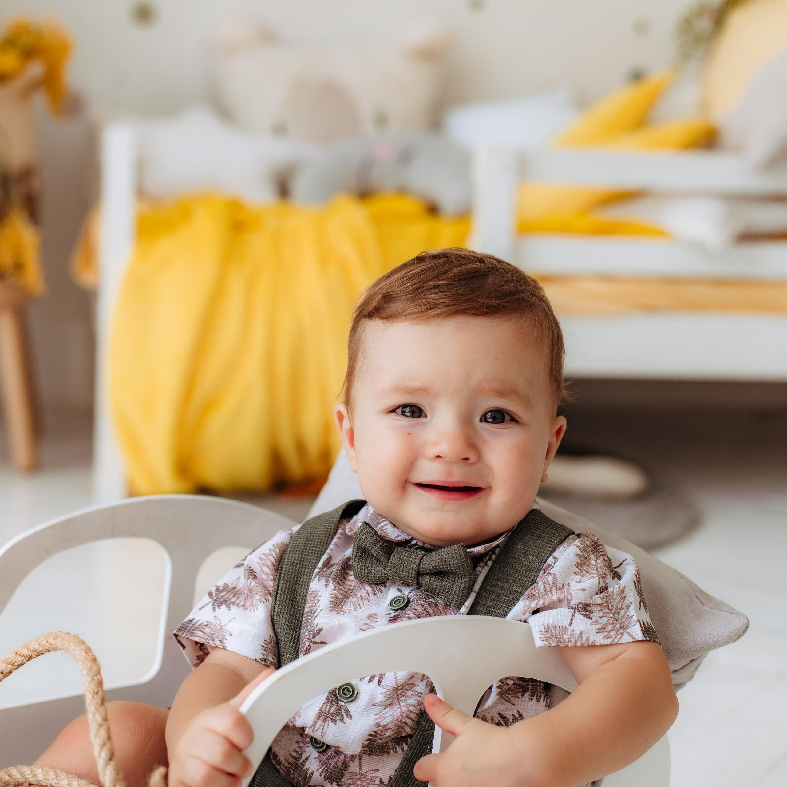 Отзывы. Фотограф на первый годик, семейный и детский фотограф в Новосибирске