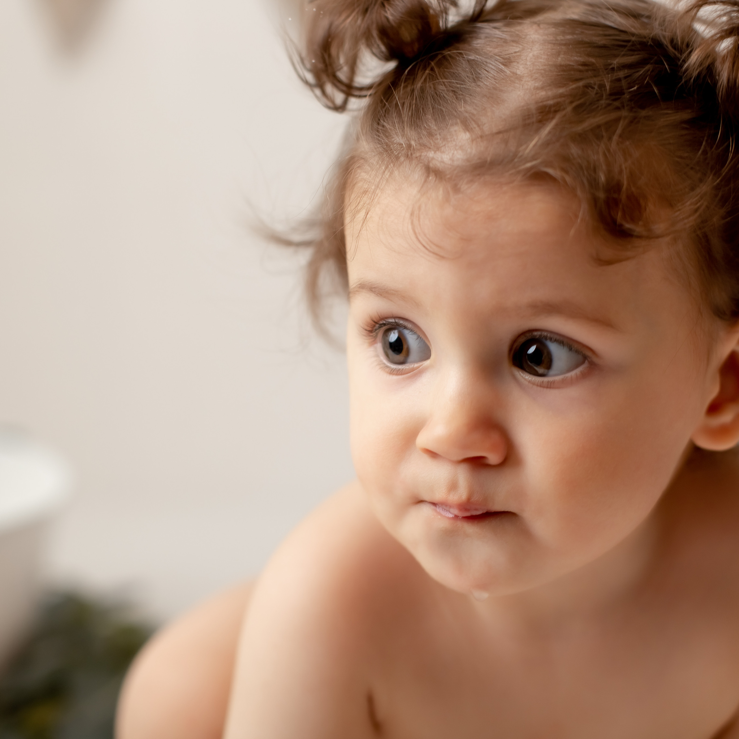 Отзывы. Фотограф на первый годик, семейный и детский фотограф в Новосибирске