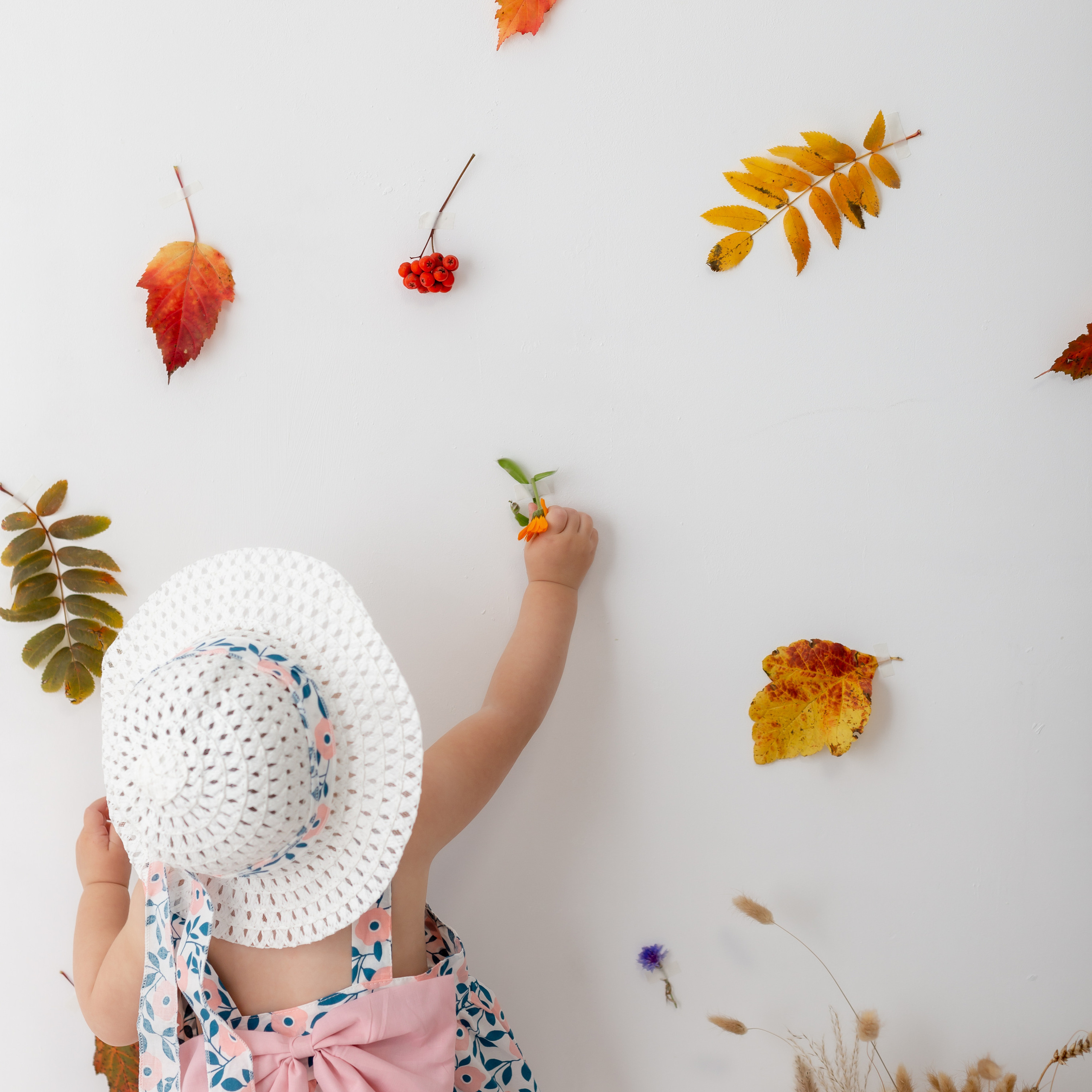 Отзывы. Фотограф на первый годик, семейный и детский фотограф в Новосибирске