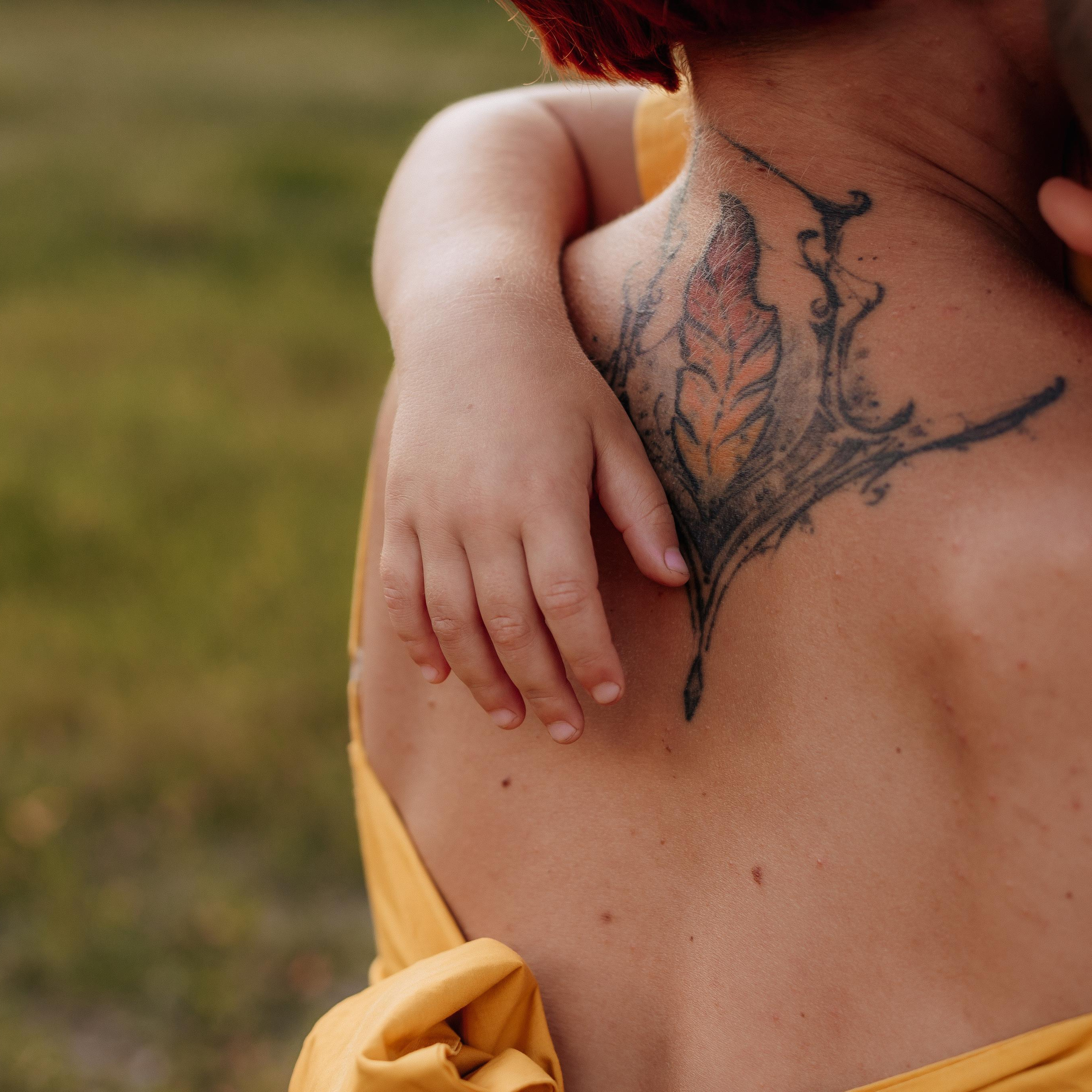 Отзывы. Фотограф на первый годик, семейный и детский фотограф в Новосибирске