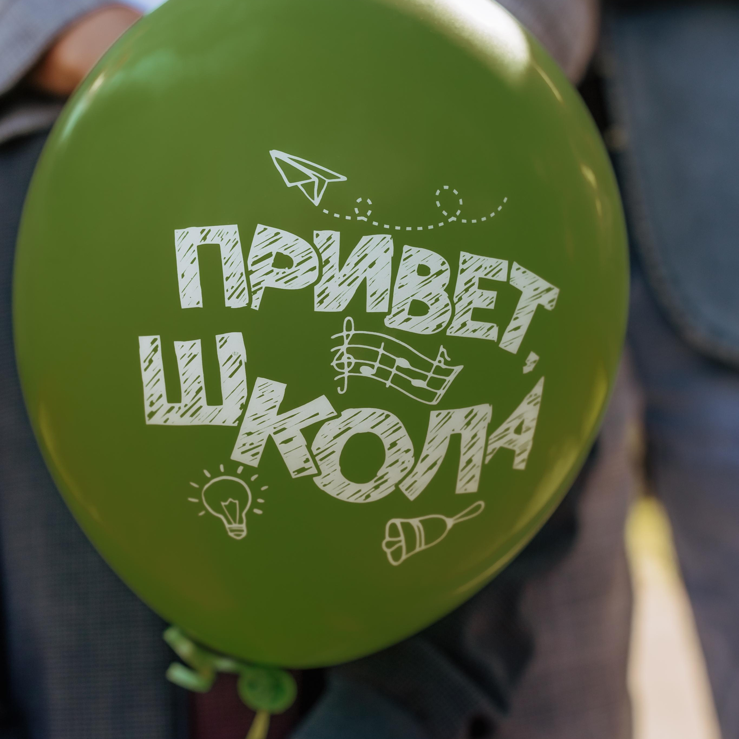 Отзывы. Фотограф на первый годик, семейный и детский фотограф в Новосибирске