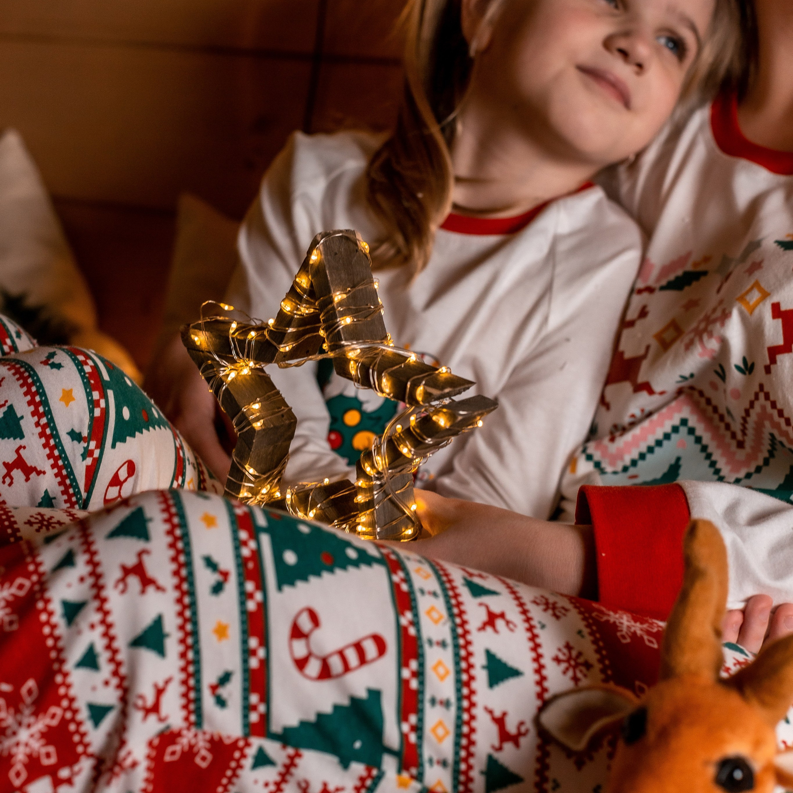 Отзывы. Фотограф на первый годик, семейный и детский фотограф в Новосибирске