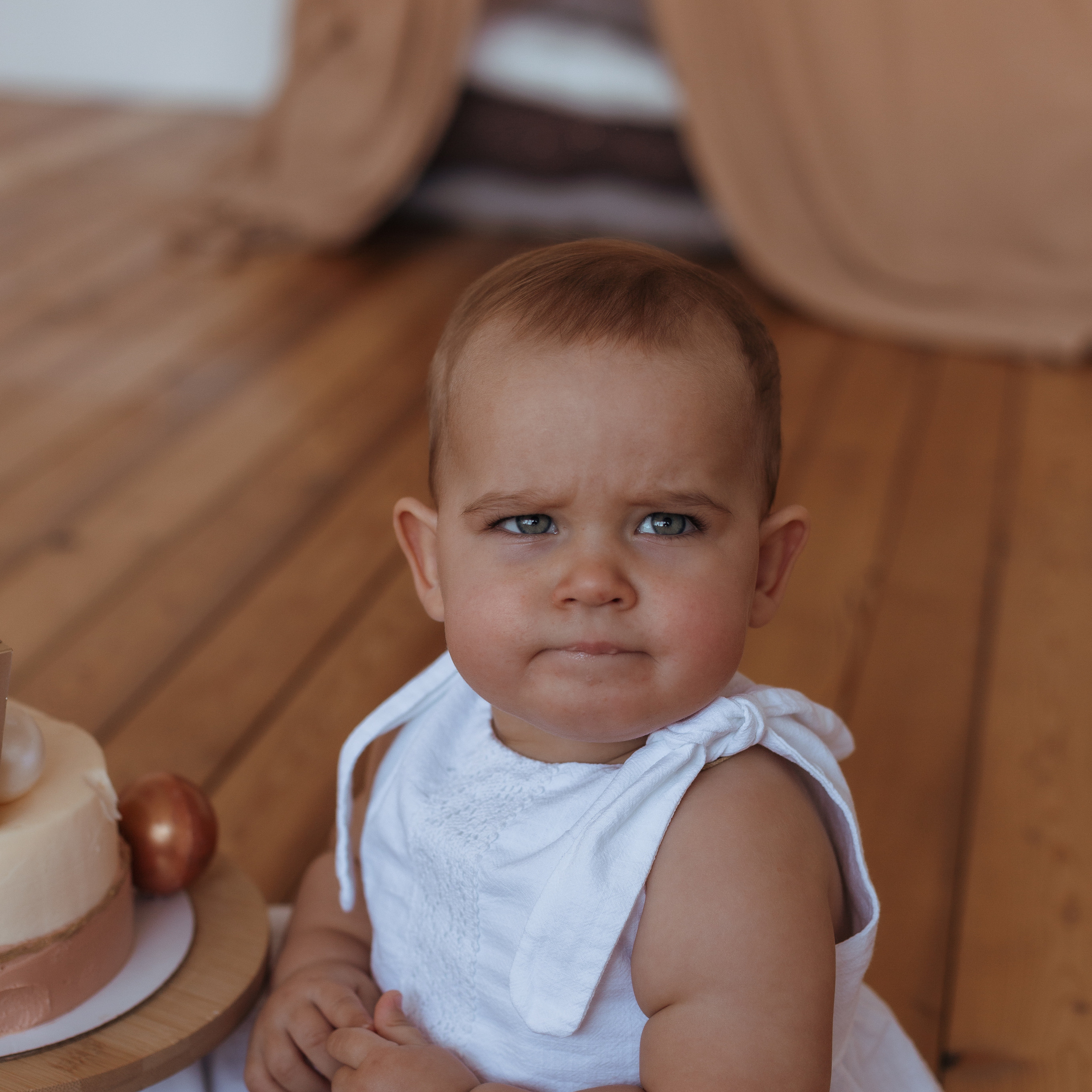 Отзывы. Фотограф на первый годик, семейный и детский фотограф в Новосибирске