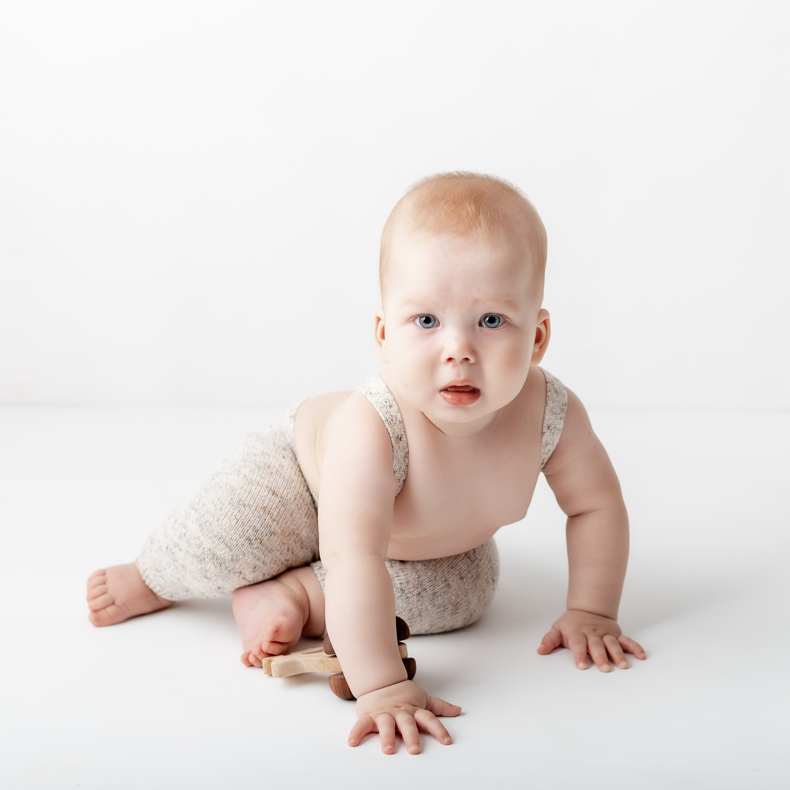 Отзывы. Фотограф на первый годик, семейный и детский фотограф в Новосибирске