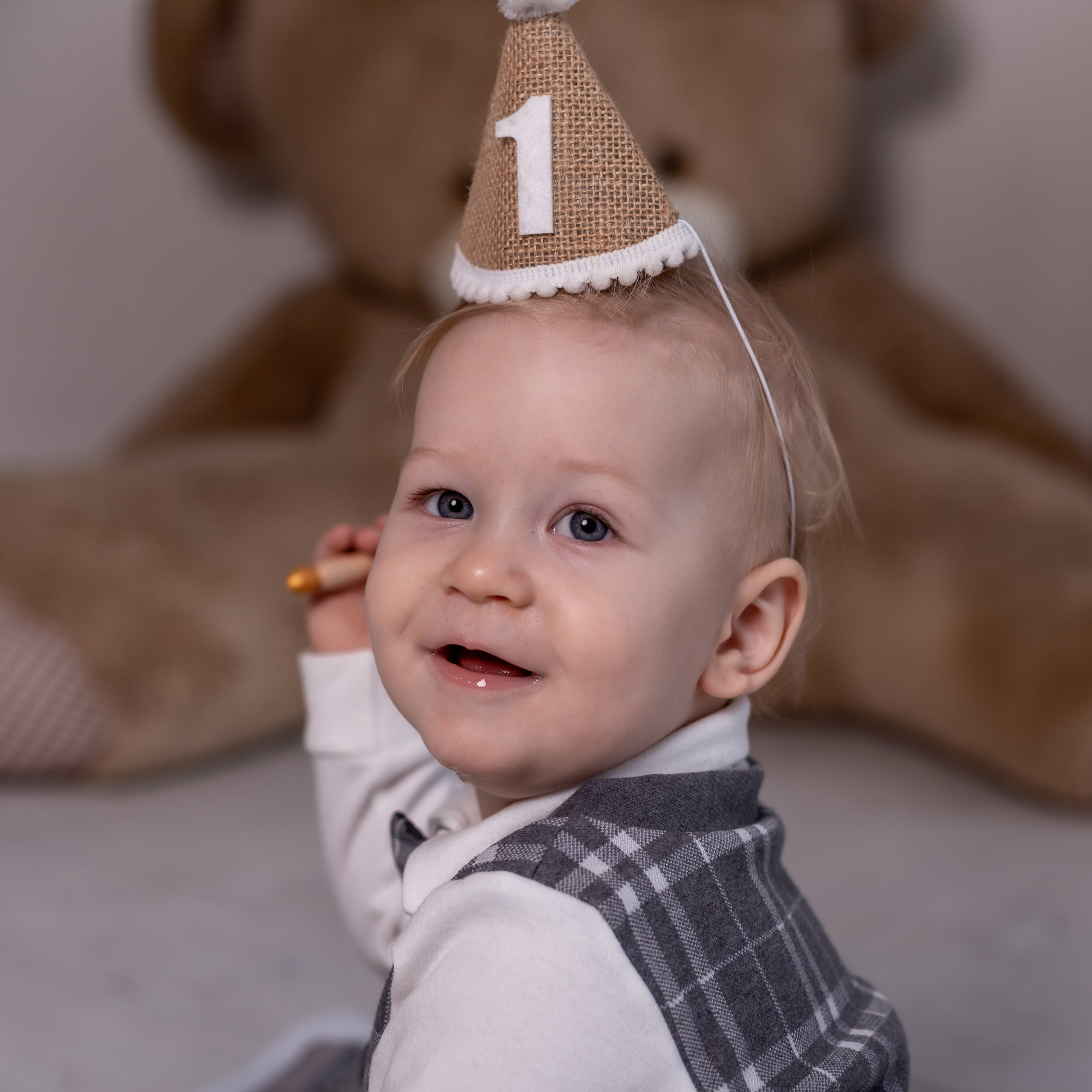 Отзывы. Фотограф на первый годик, семейный и детский фотограф в Новосибирске