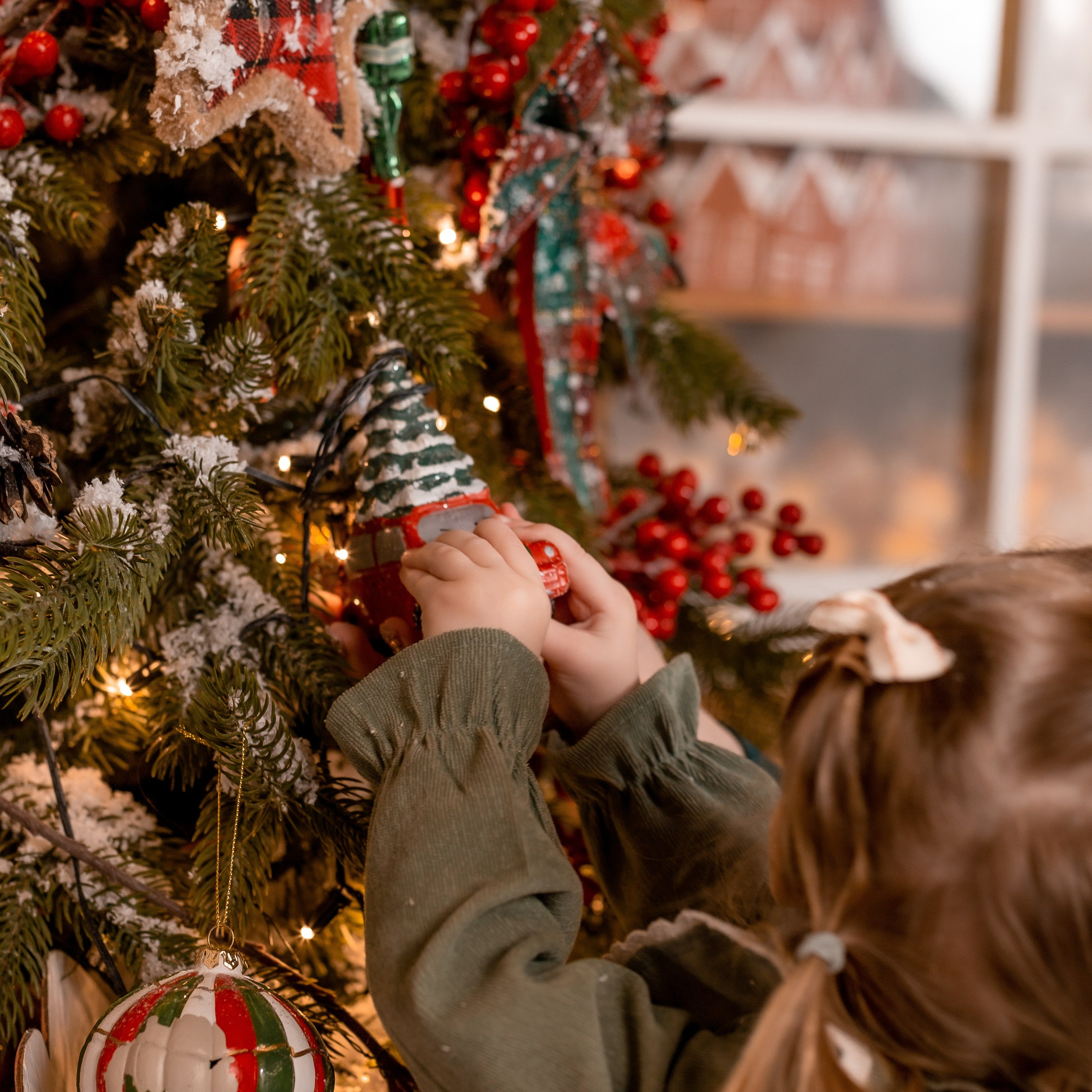 Отзывы. Фотограф на первый годик, семейный и детский фотограф в Новосибирске