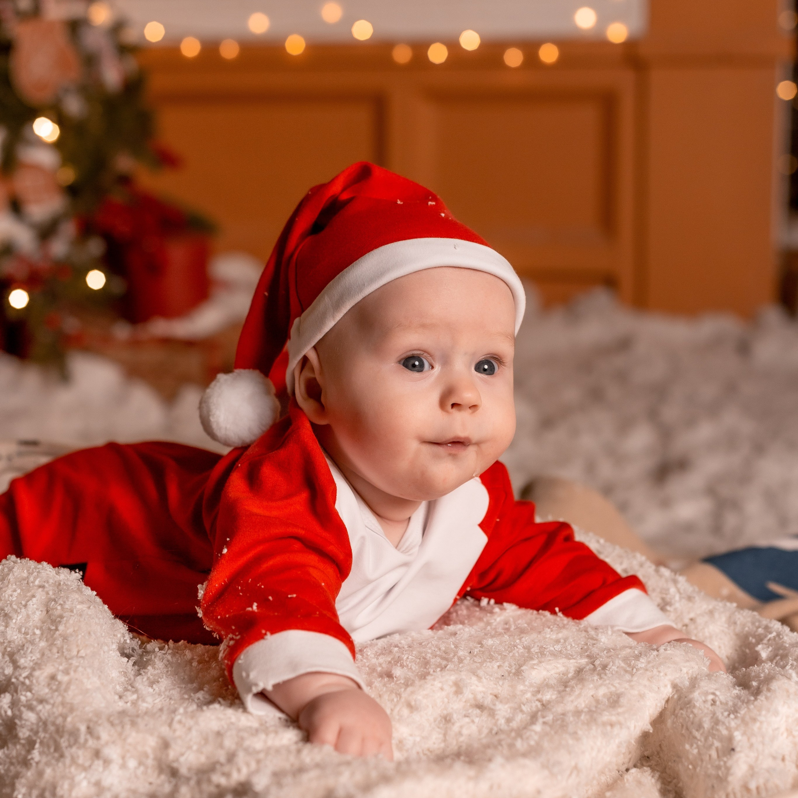 Отзывы. Фотограф на первый годик, семейный и детский фотограф в Новосибирске