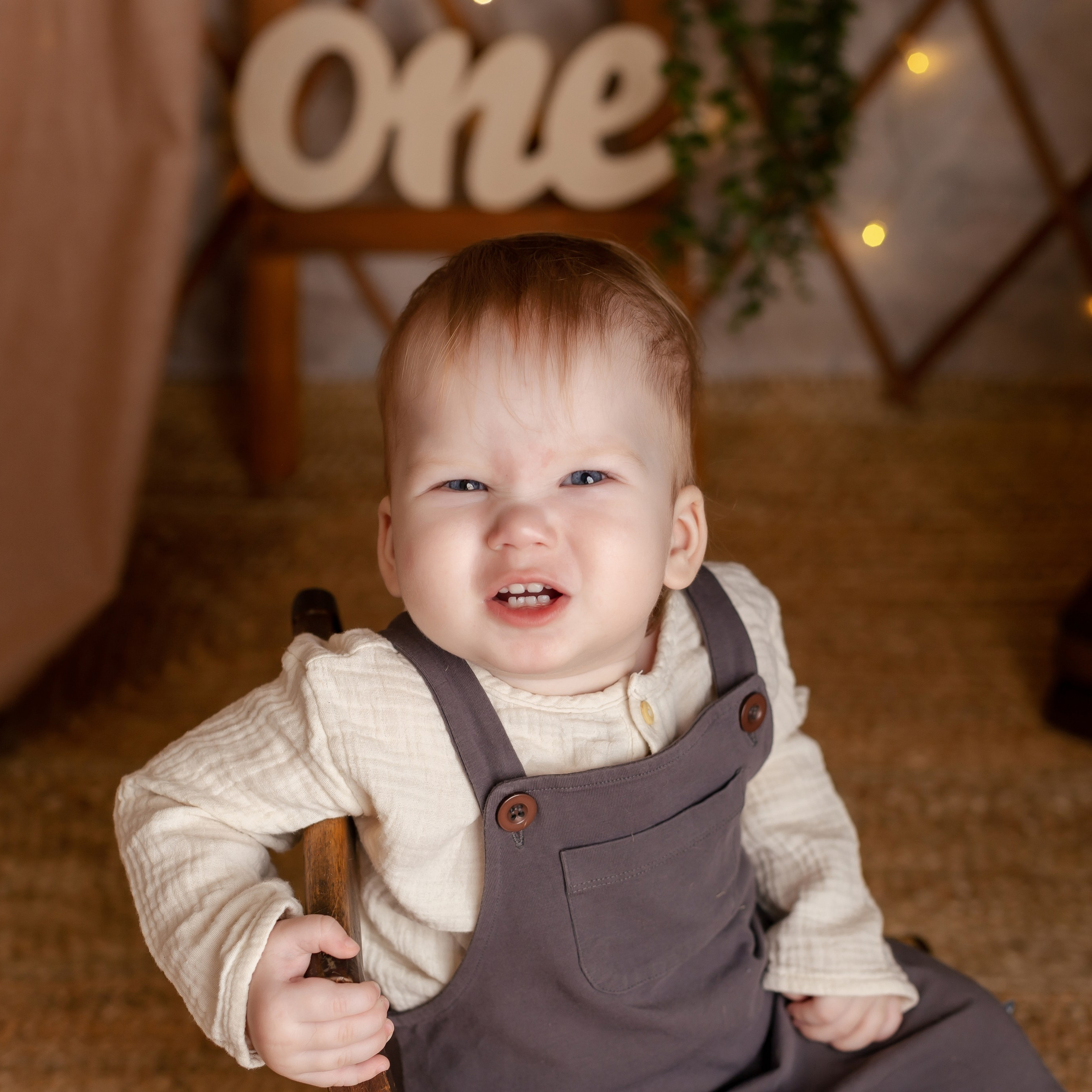 Отзывы. Фотограф на первый годик, семейный и детский фотограф в Новосибирске