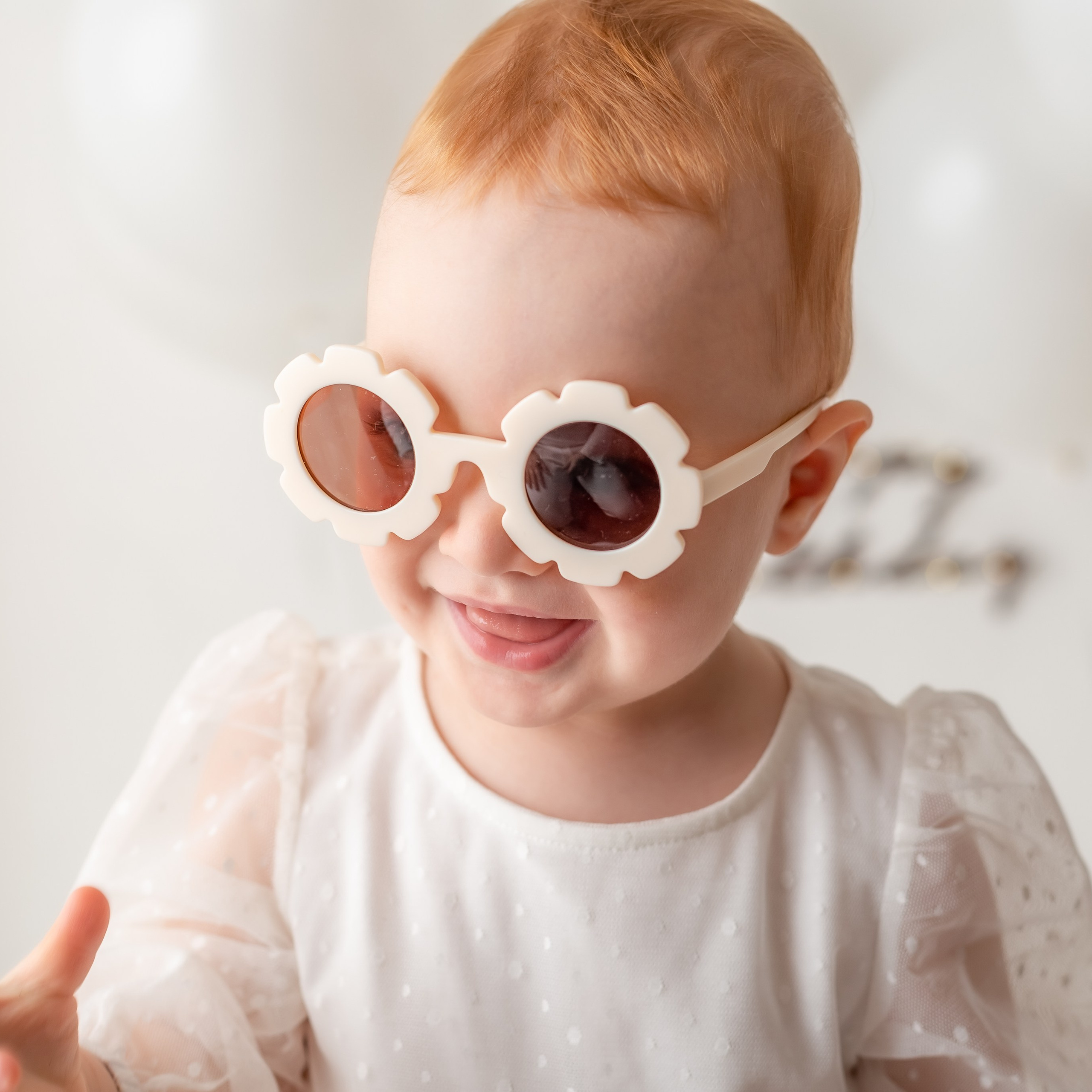 Отзывы. Фотограф на первый годик, семейный и детский фотограф в Новосибирске