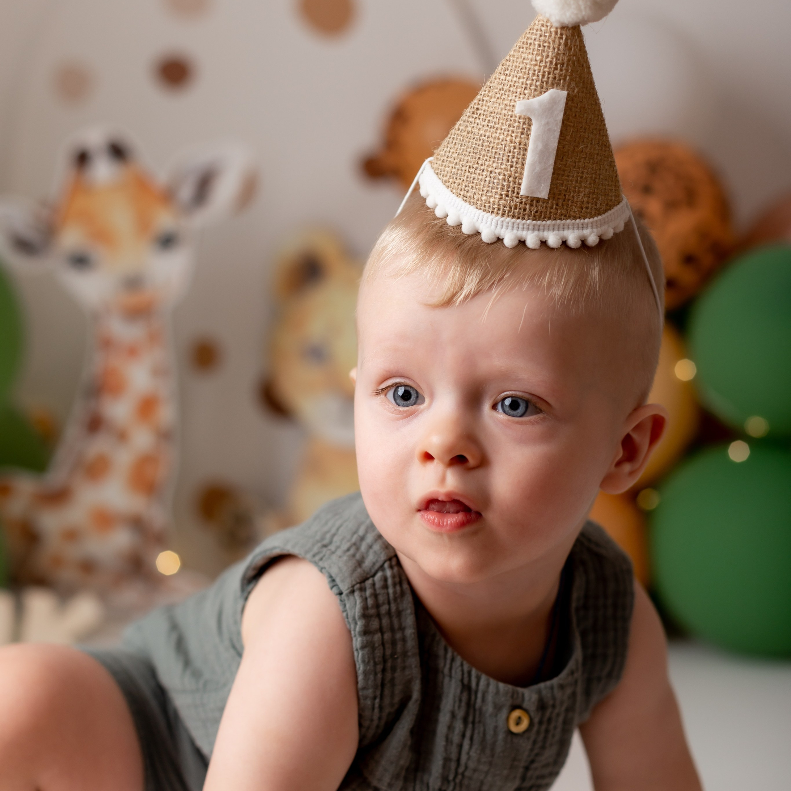 Отзывы. Фотограф на первый годик, семейный и детский фотограф в Новосибирске