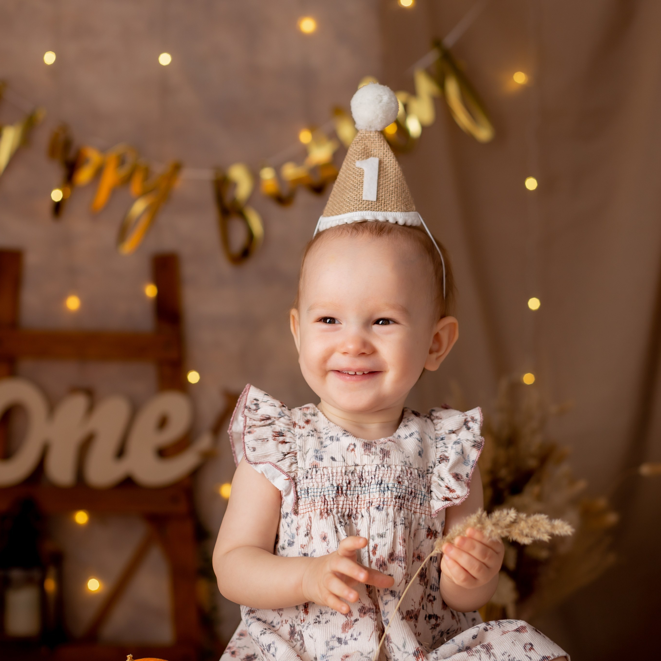 Отзывы. Фотограф на первый годик, семейный и детский фотограф в Новосибирске