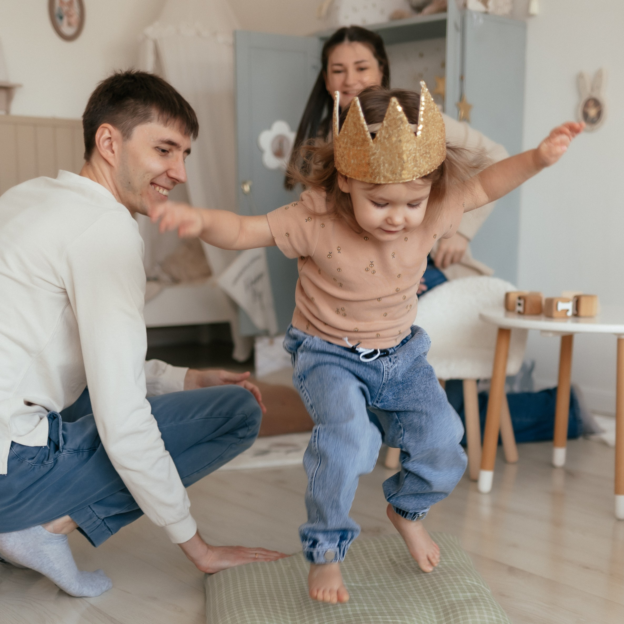 Семейные съемки. Фотограф на первый годик, семейный и детский фотограф в Новосибирске