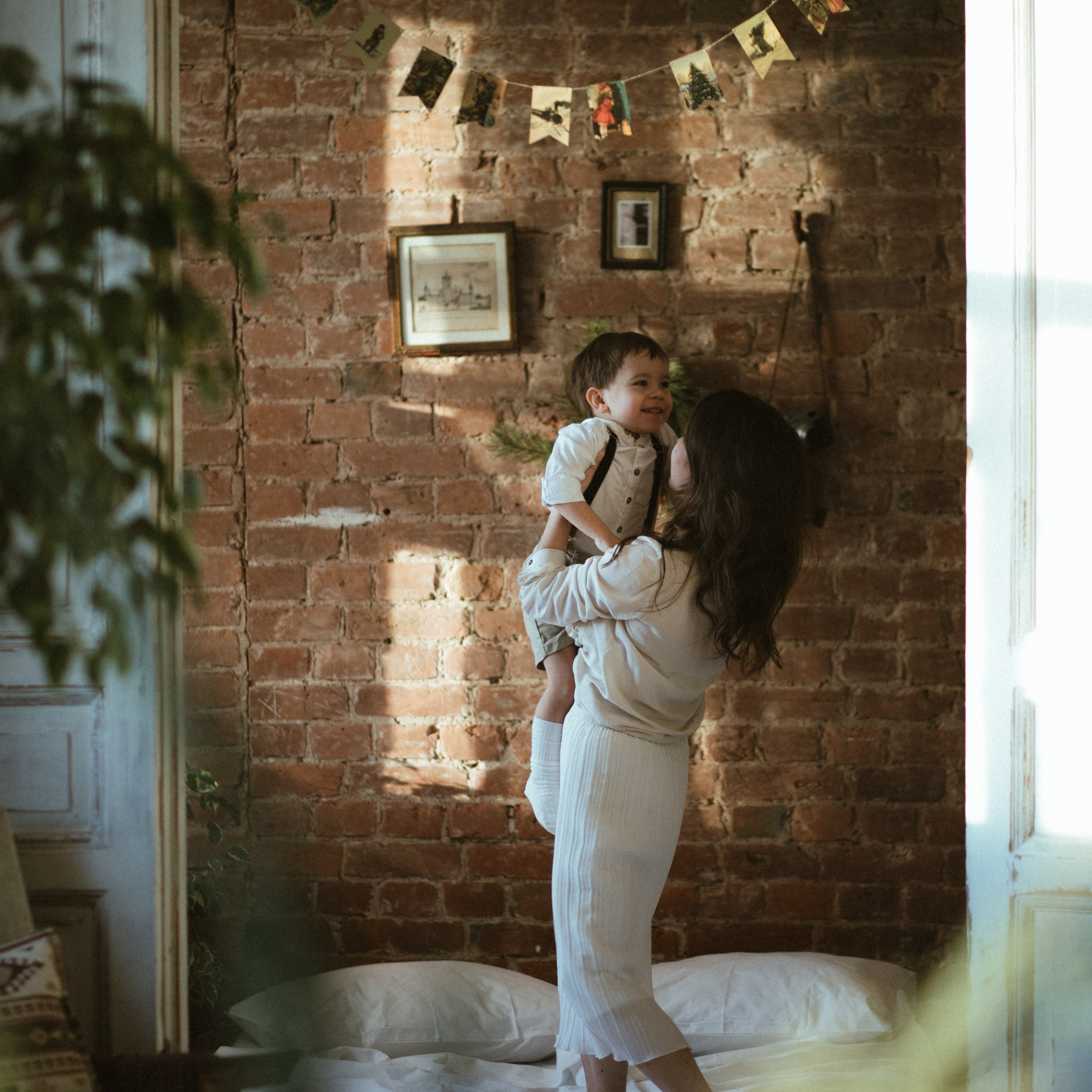 Отзывы о фотосессии. Свадебный фотограф Санкт-Петербург Питер Сальникова Анна