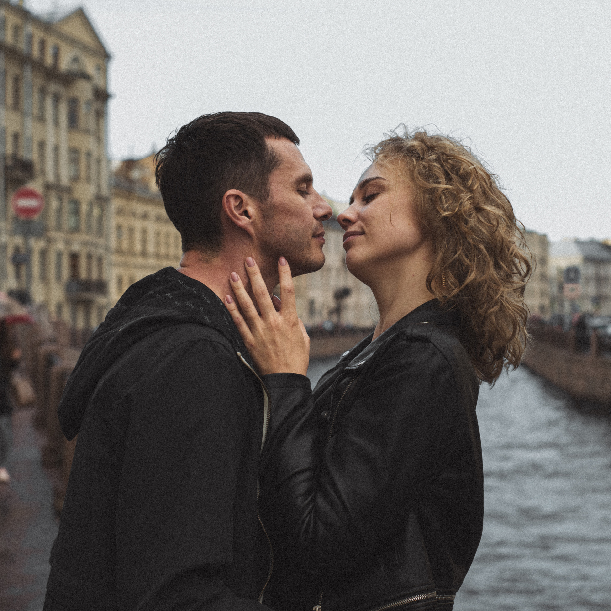 Отзывы о фотосессии. Свадебный фотограф Санкт-Петербург Питер Сальникова Анна