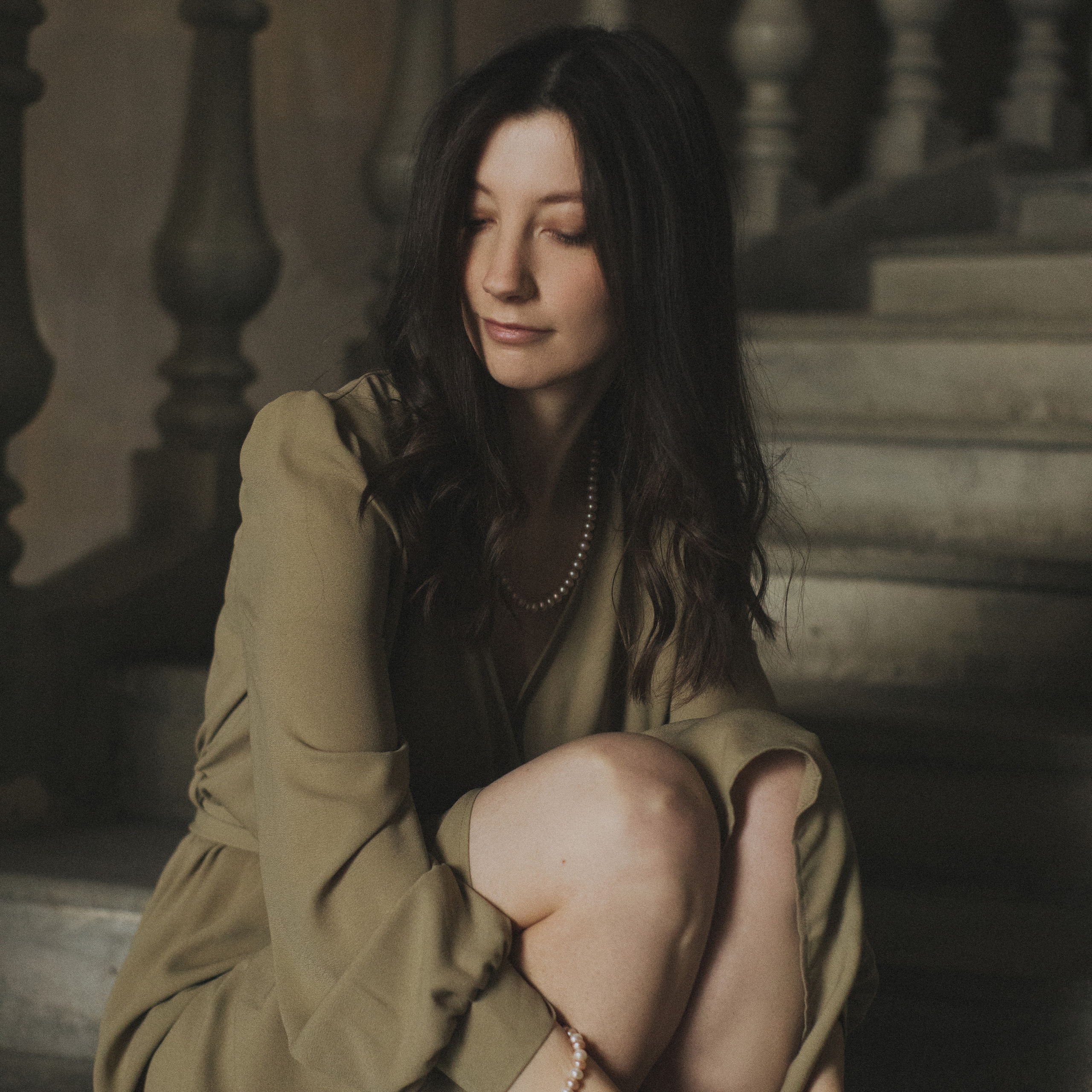 Отзывы о фотосессии. Свадебный фотограф Санкт-Петербург Питер Сальникова Анна