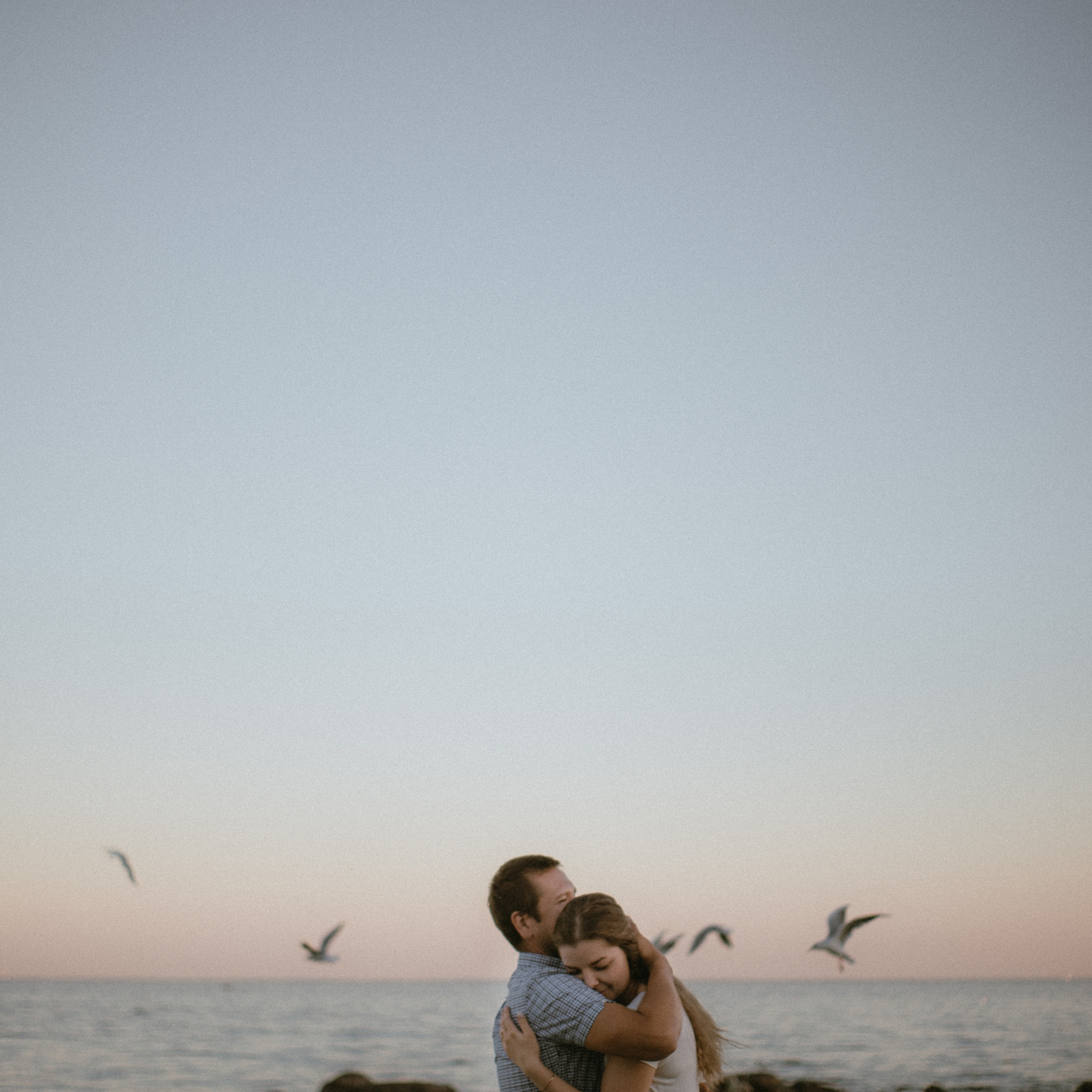 Отзывы о фотосессии. Свадебный фотограф Санкт-Петербург Питер Сальникова Анна