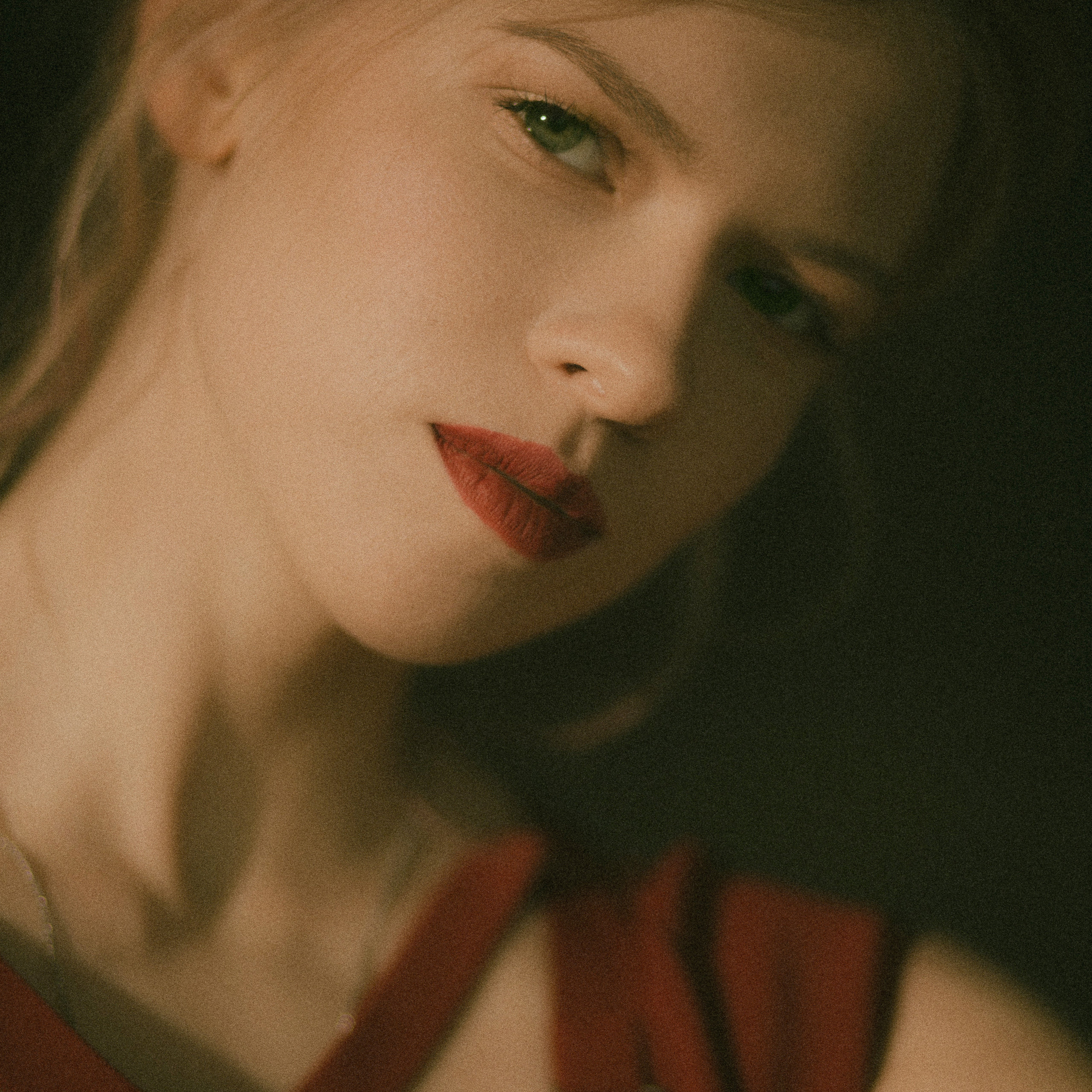 Отзывы о фотосессии. Свадебный фотограф Санкт-Петербург Питер Сальникова Анна