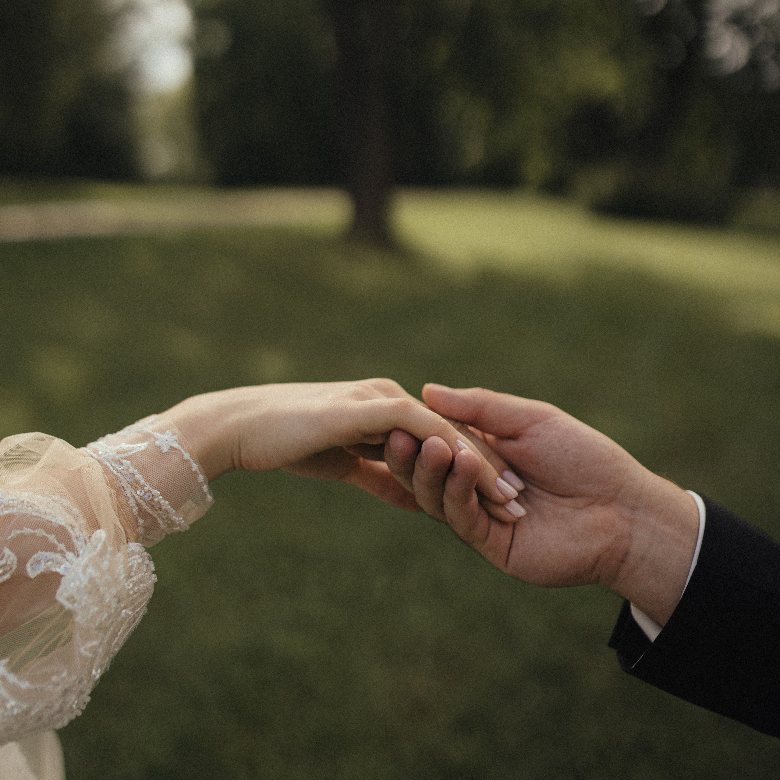 Катя и&nbsp;Данил