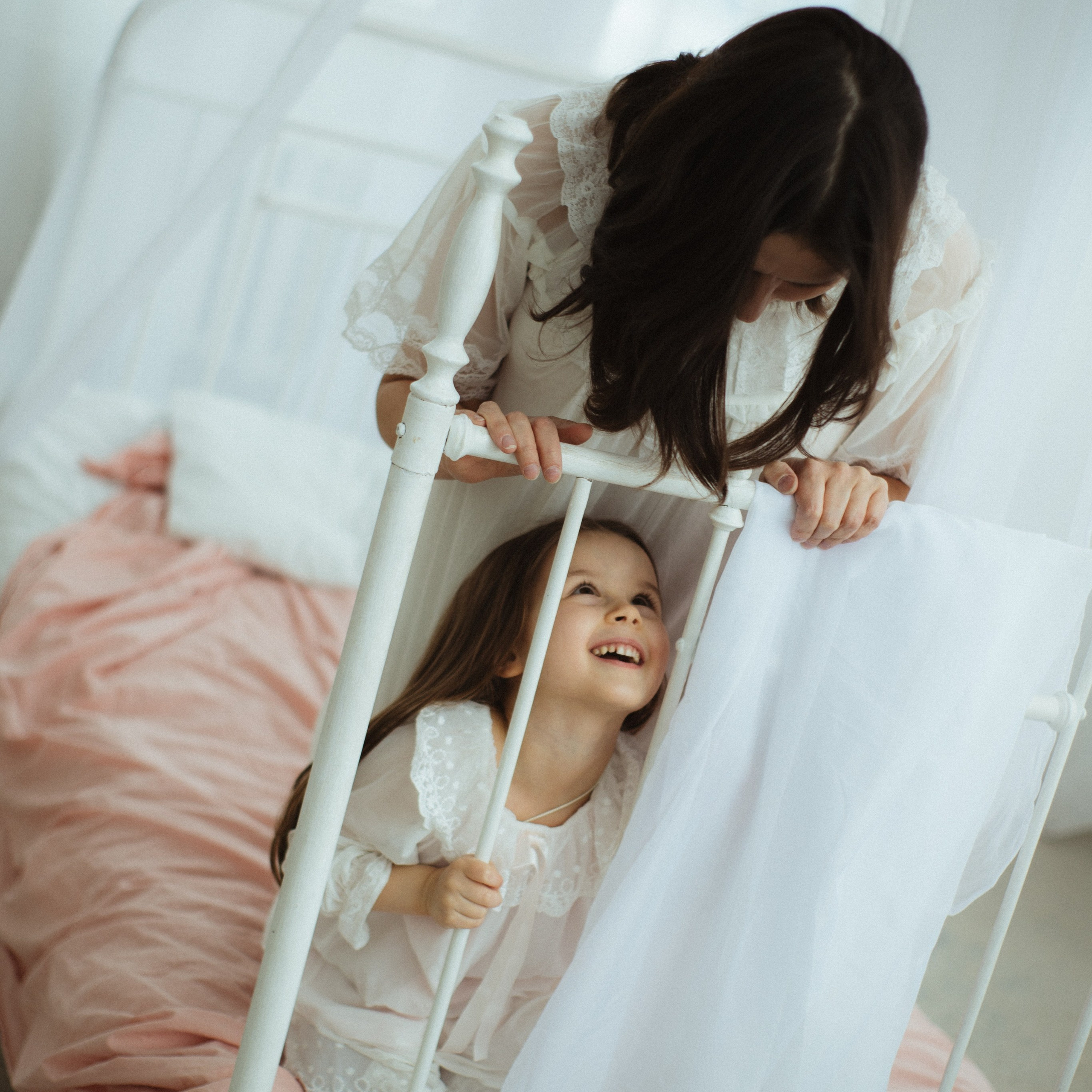 Отзывы о фотосессии. Свадебный фотограф Санкт-Петербург Питер Сальникова Анна