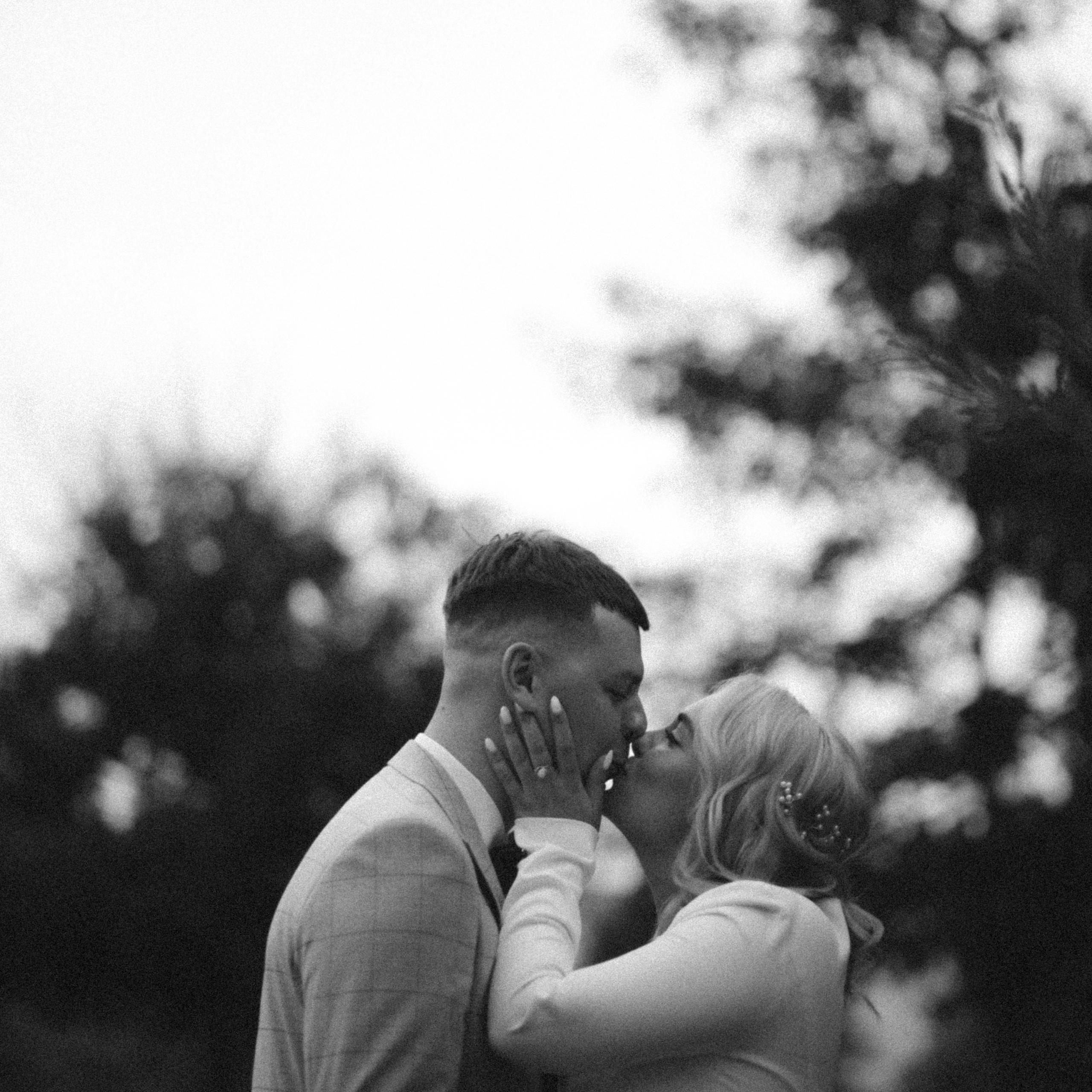 Отзывы о фотосессии. Свадебный фотограф Санкт-Петербург Питер Сальникова Анна