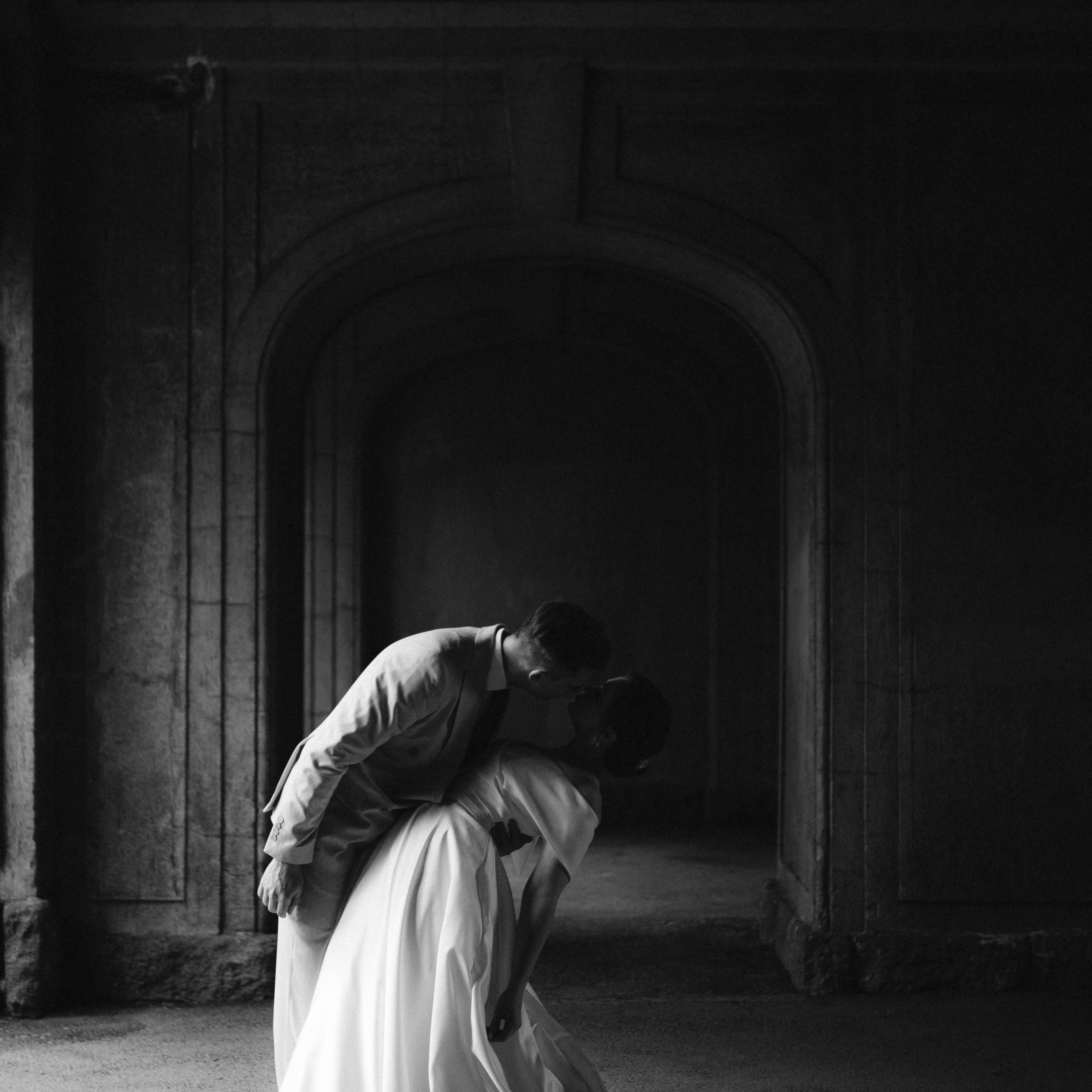 Максим и&nbsp;Наташа