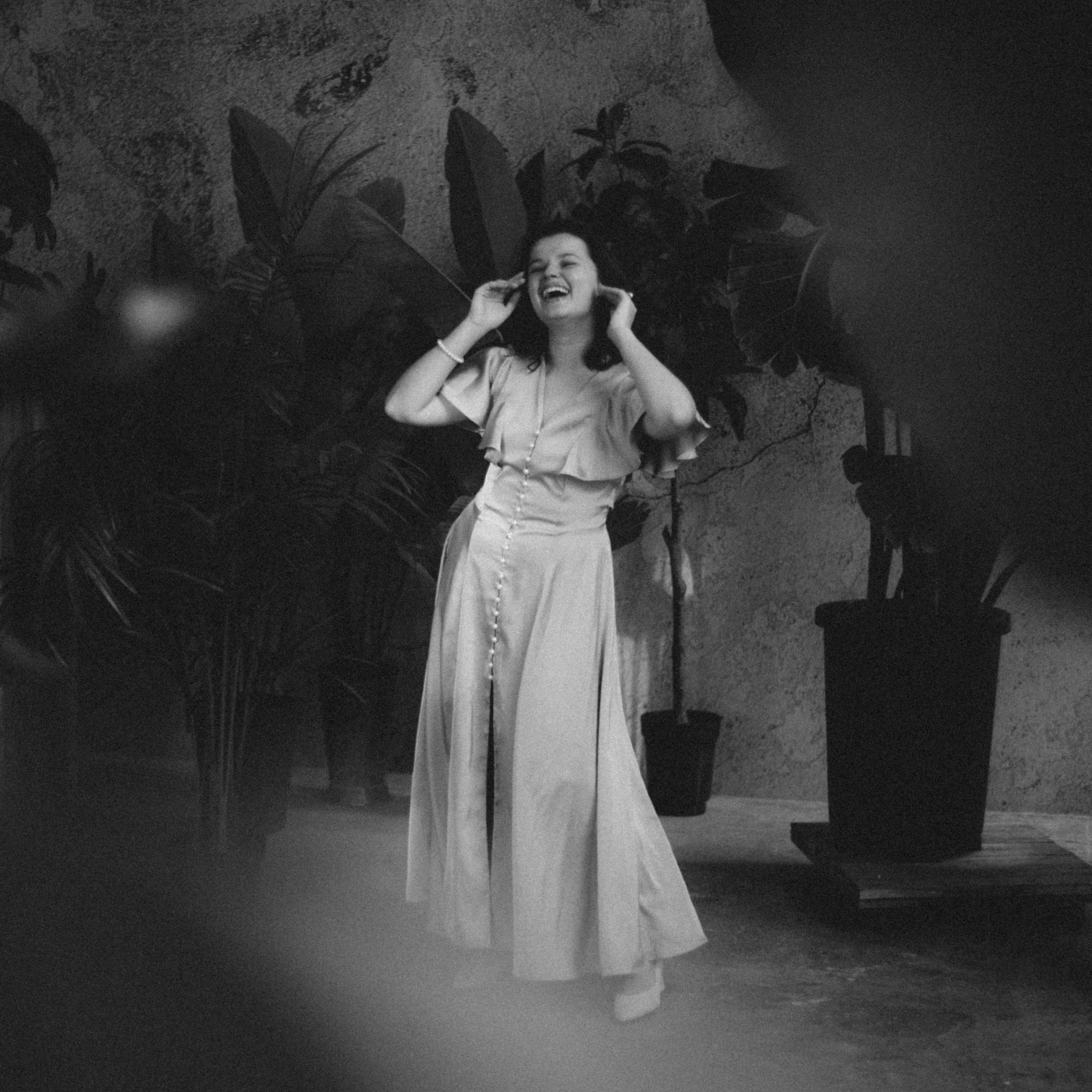 Отзывы о фотосессии. Свадебный фотограф Санкт-Петербург Питер Сальникова Анна